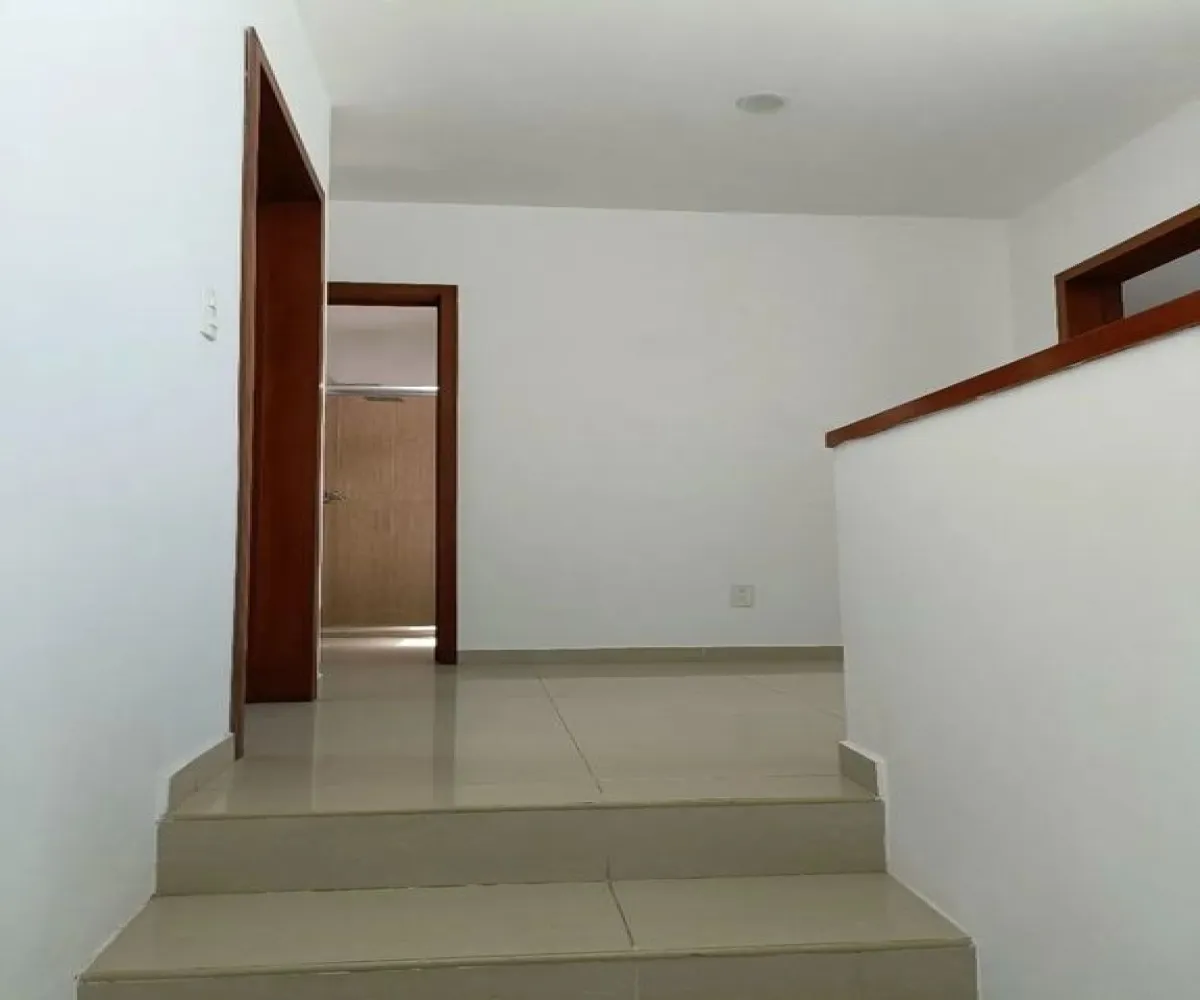 Casa En Venta,La Tijera,Tiana S/N, Tlajomulco de Zúñiga, Jalisco 45645, 3 Habitaciones,2 Baños,Tiana,2,pWi9oAe