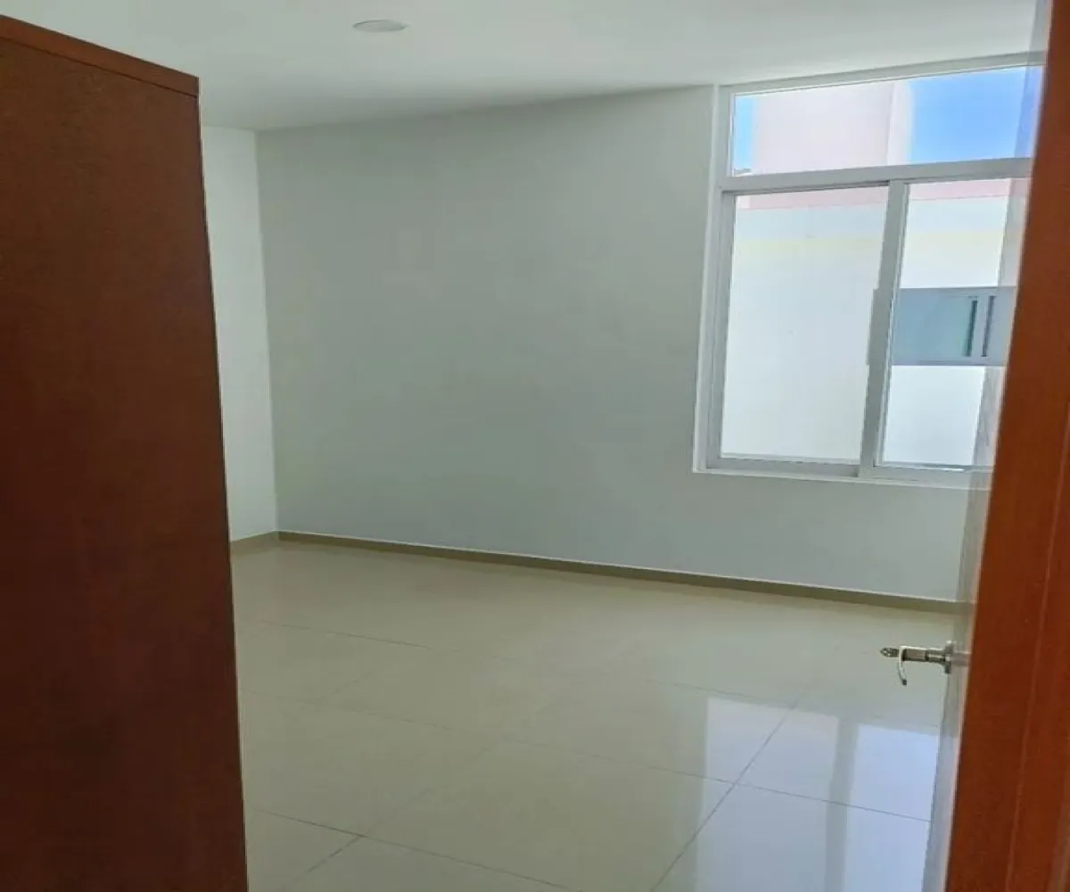 Casa En Venta,La Tijera,Tiana S/N, Tlajomulco de Zúñiga, Jalisco 45645, 3 Habitaciones,2 Baños,Tiana,2,pWi9oAe