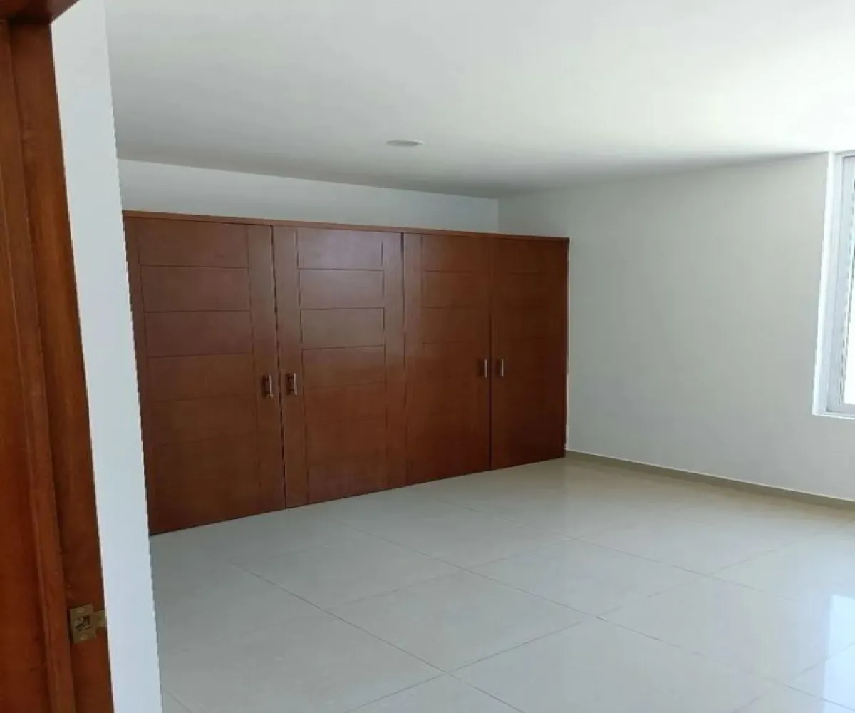 Casa En Venta,La Tijera,Tiana S/N, Tlajomulco de Zúñiga, Jalisco 45645, 3 Habitaciones,2 Baños,Tiana,2,pWi9oAe