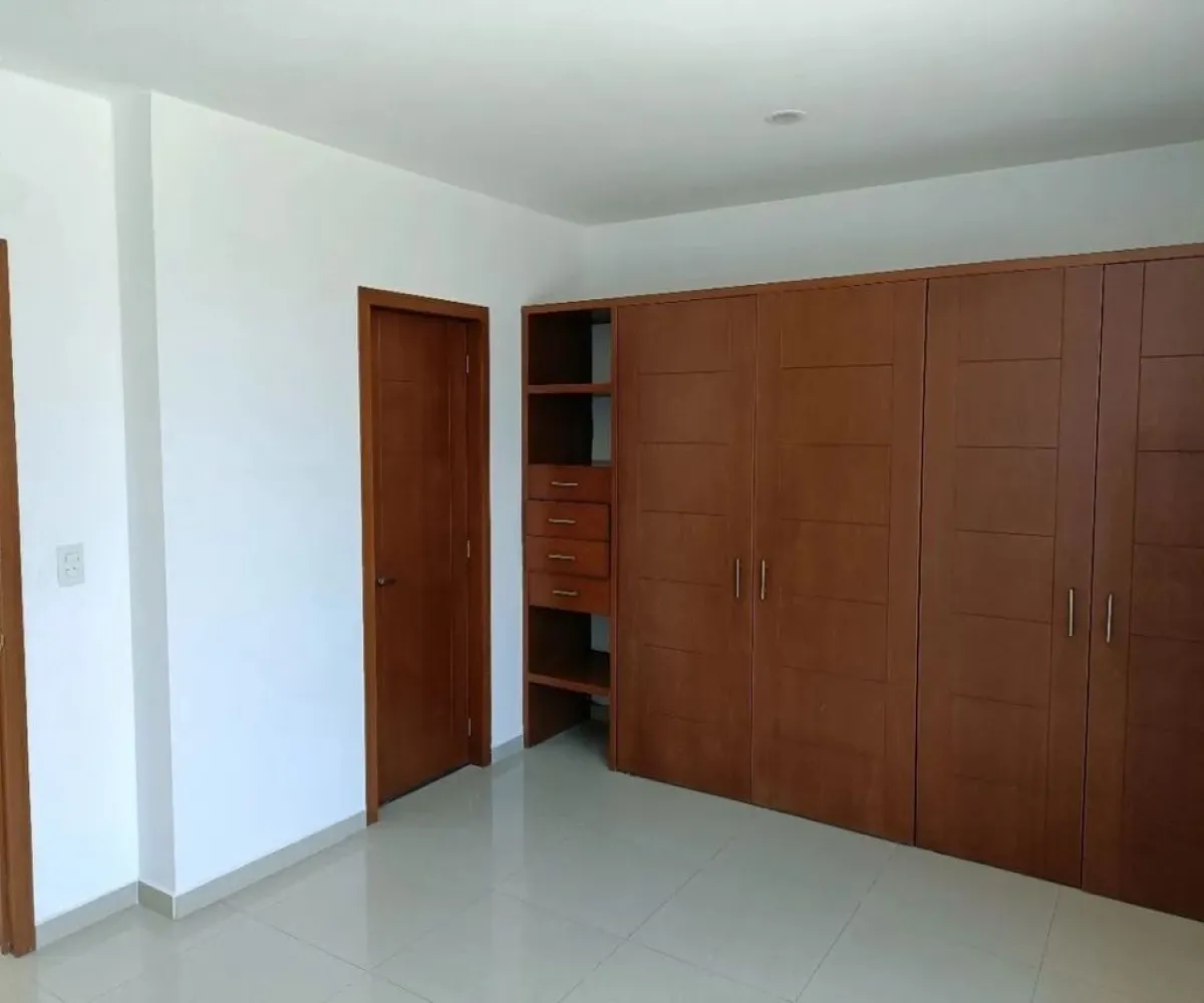 Casa En Venta,La Tijera,Tiana S/N, Tlajomulco de Zúñiga, Jalisco 45645, 3 Habitaciones,2 Baños,Tiana,2,pWi9oAe