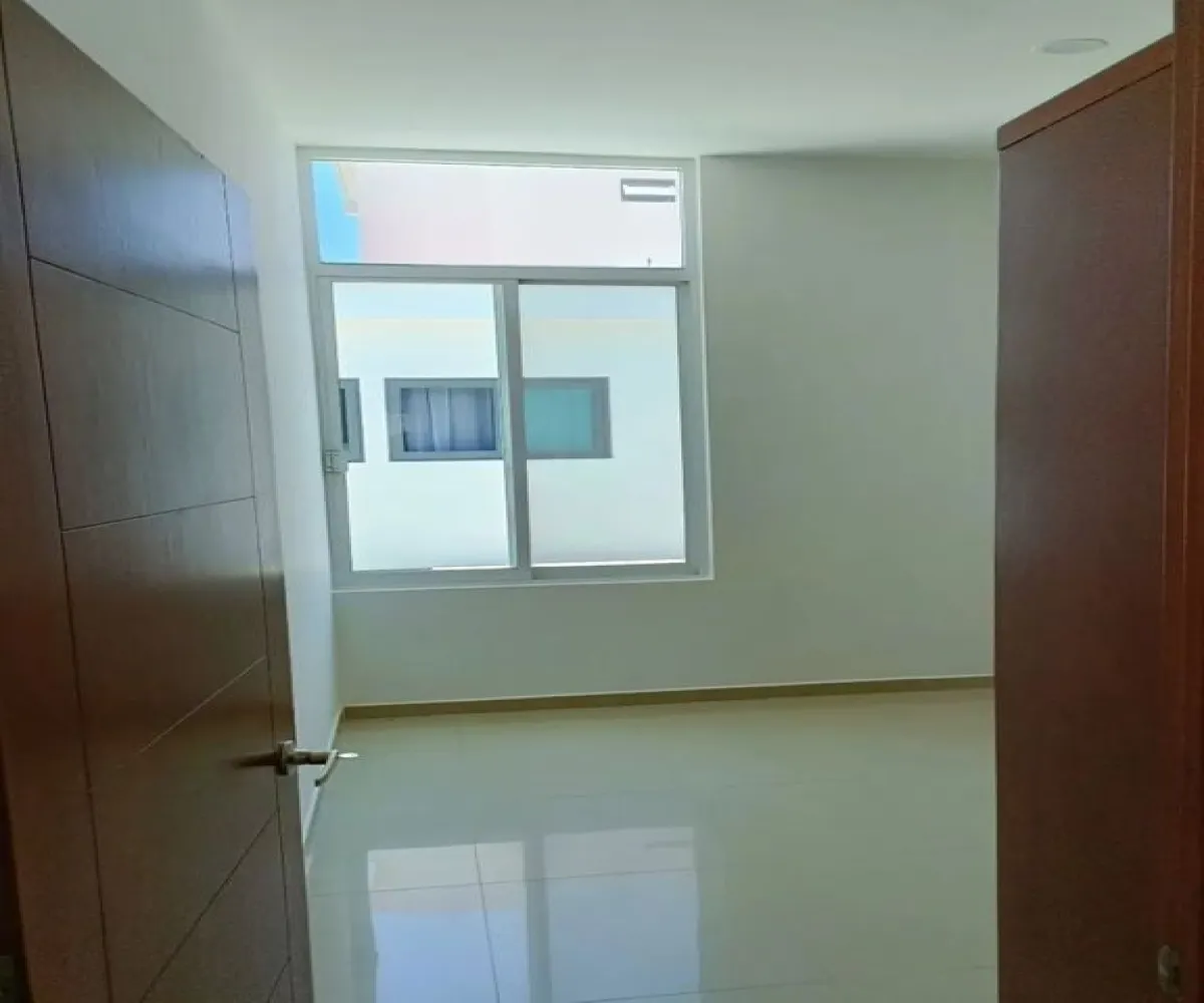 Casa En Venta,La Tijera,Tiana S/N, Tlajomulco de Zúñiga, Jalisco 45645, 3 Habitaciones,2 Baños,Tiana,2,pWi9oAe