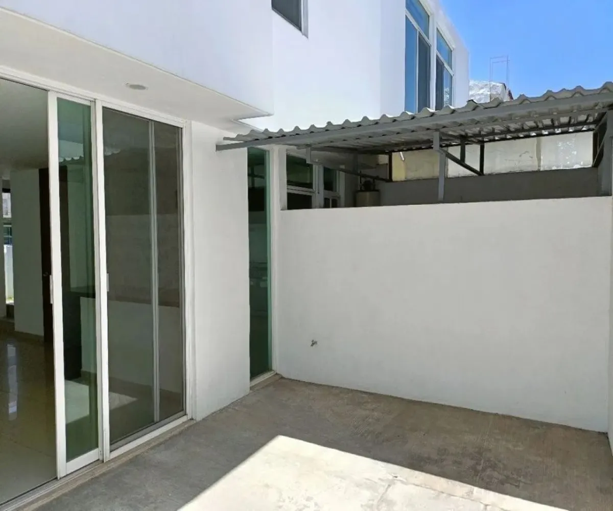 Casa En Venta,La Tijera,Tiana S/N, Tlajomulco de Zúñiga, Jalisco 45645, 3 Habitaciones,2 Baños,Tiana,2,pWi9oAe