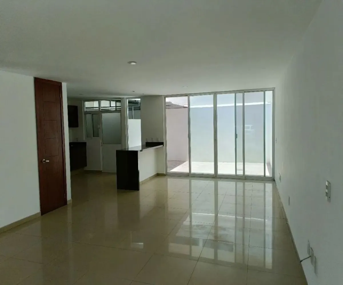 Casa En Venta,La Tijera,Tiana S/N, Tlajomulco de Zúñiga, Jalisco 45645, 3 Habitaciones,2 Baños,Tiana,2,pWi9oAe
