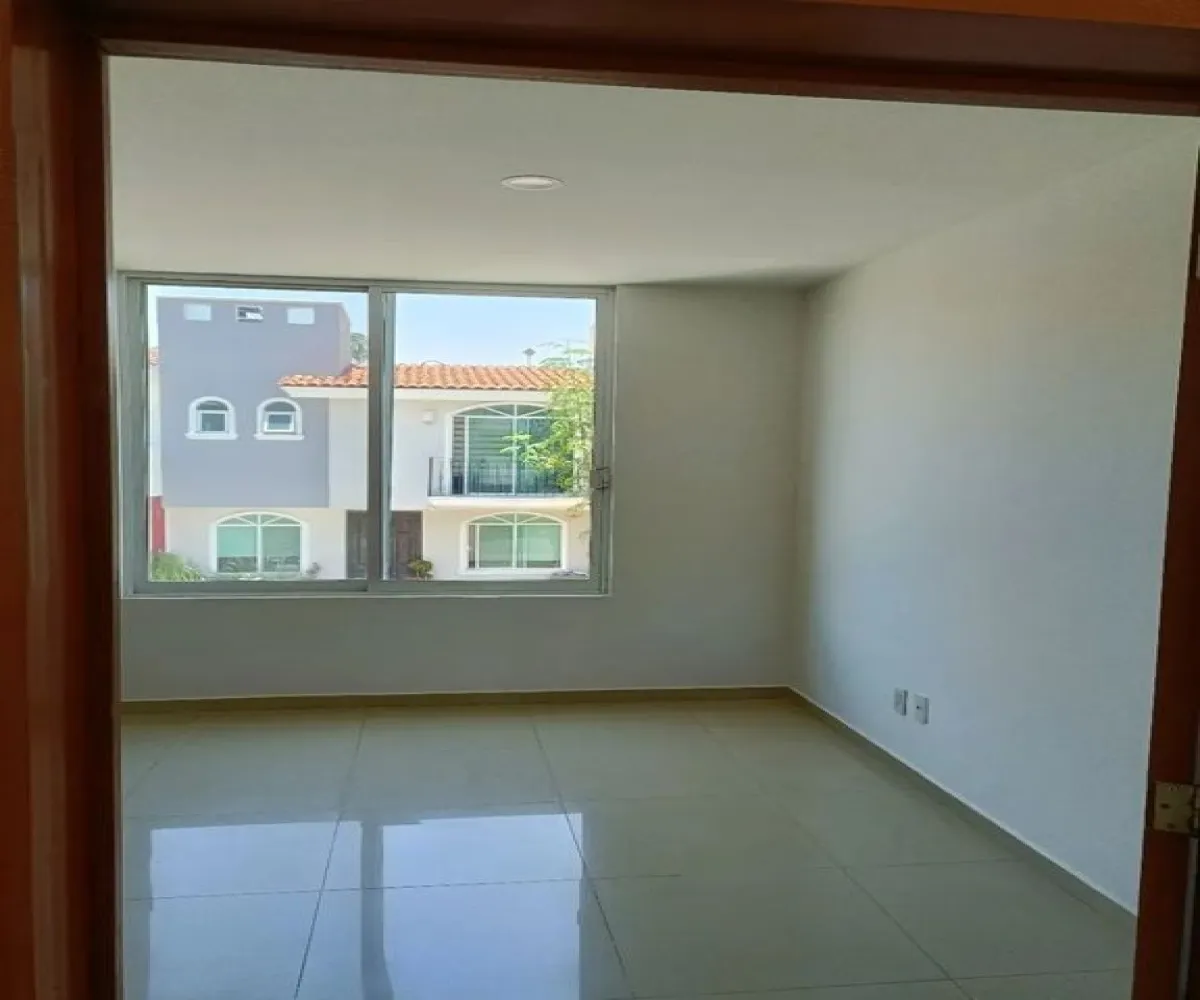 Casa En Venta,La Tijera,Tiana S/N, Tlajomulco de Zúñiga, Jalisco 45645, 3 Habitaciones,2 Baños,Tiana,2,pWi9oAe