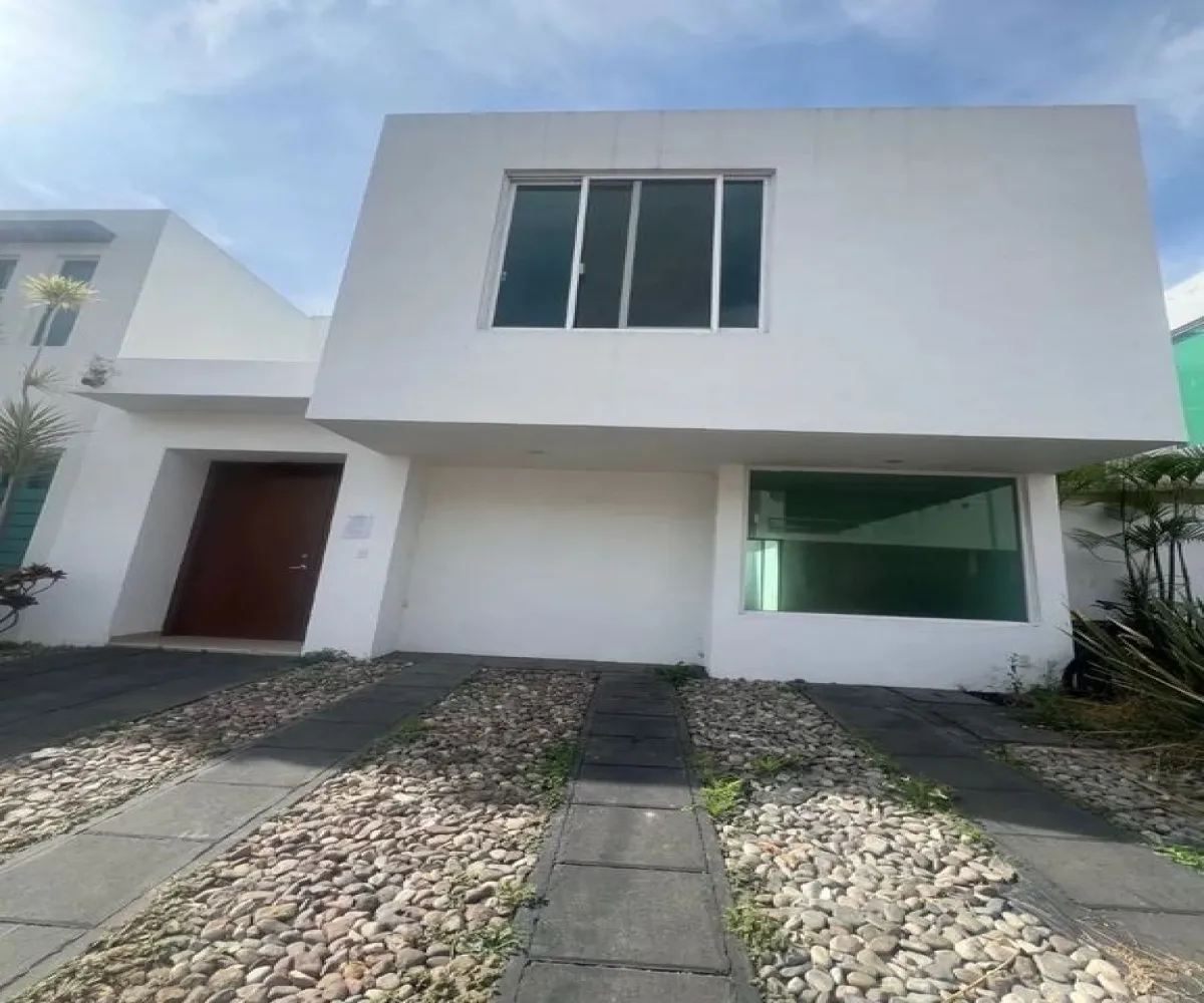 Casa En Venta,La Tijera,Tiana S/N, Tlajomulco de Zúñiga, Jalisco 45645, 3 Habitaciones,2 Baños,Tiana,2,pWi9oAe