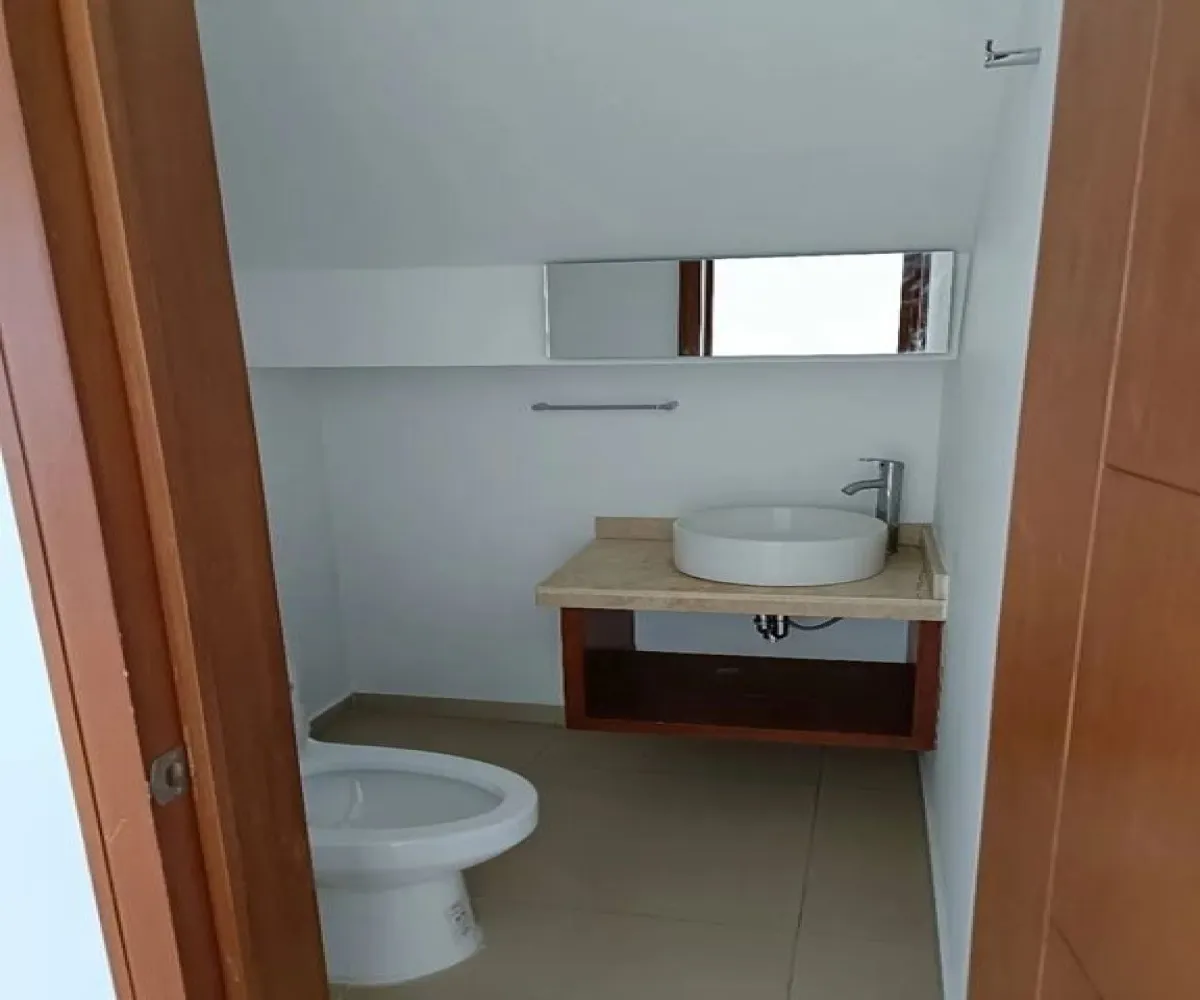 Casa En Venta,La Tijera,Tiana S/N, Tlajomulco de Zúñiga, Jalisco 45645, 3 Habitaciones,2 Baños,Tiana,2,pWi9oAe