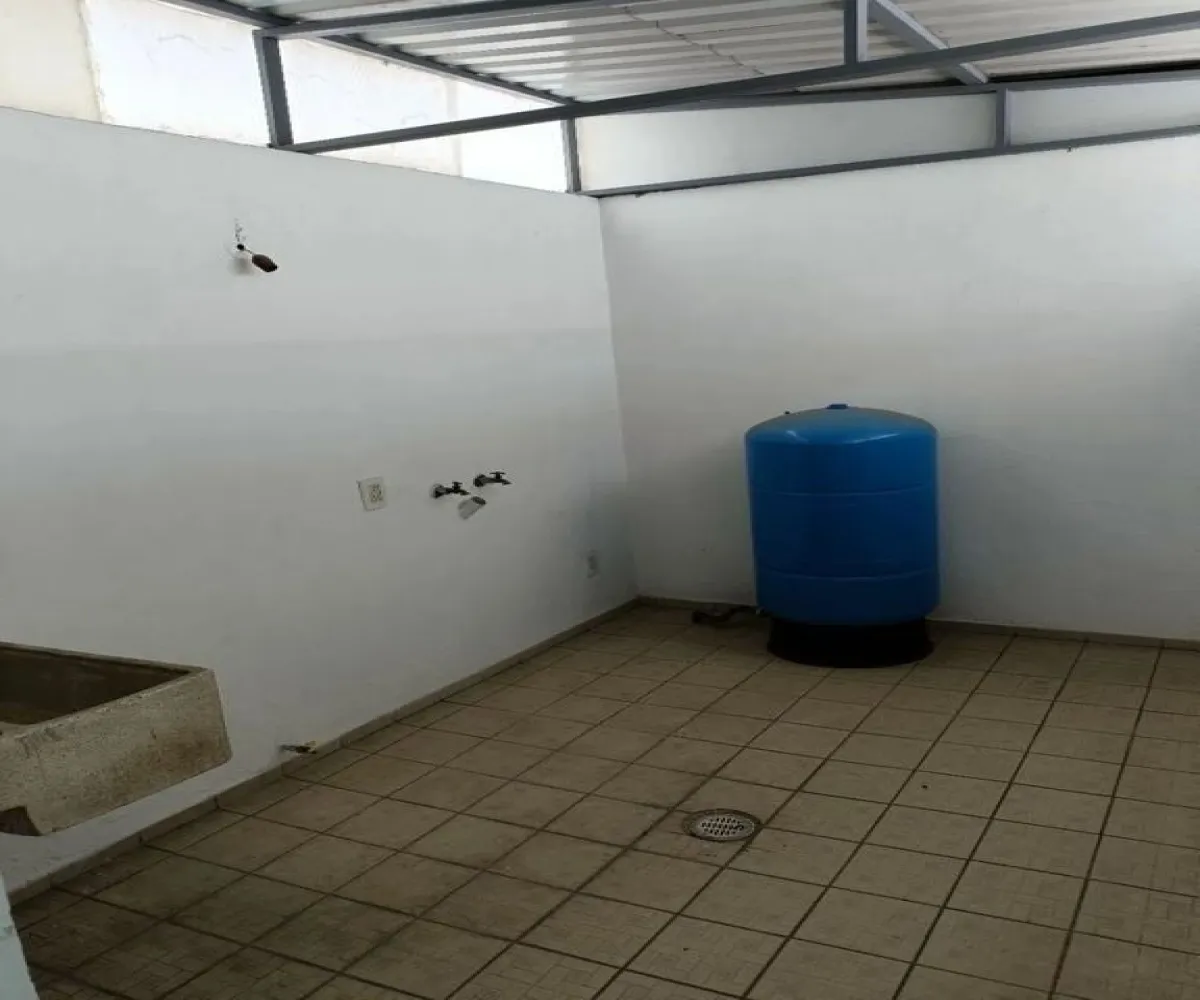 Casa En Venta,La Tijera,Tiana S/N, Tlajomulco de Zúñiga, Jalisco 45645, 3 Habitaciones,2 Baños,Tiana,2,pWi9oAe