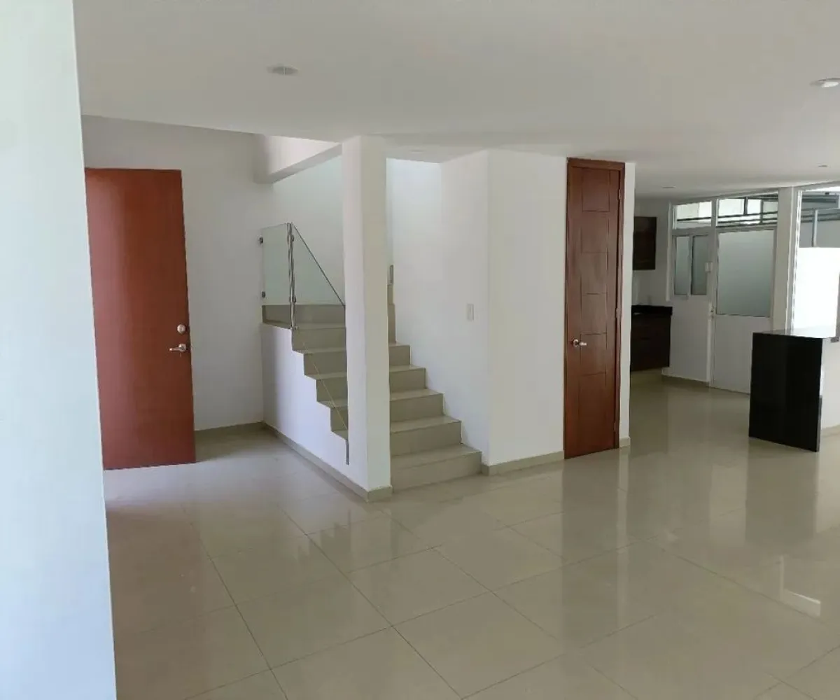 Casa En Venta,La Tijera,Tiana S/N, Tlajomulco de Zúñiga, Jalisco 45645, 3 Habitaciones,2 Baños,Tiana,2,pWi9oAe