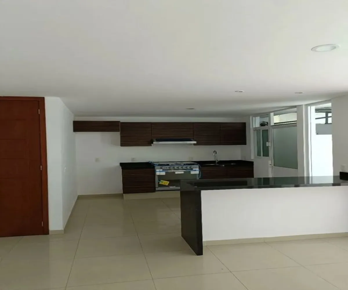 Casa En Venta,La Tijera,Tiana S/N, Tlajomulco de Zúñiga, Jalisco 45645, 3 Habitaciones,2 Baños,Tiana,2,pWi9oAe