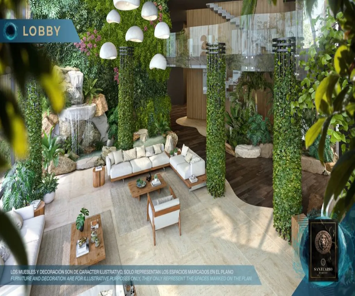 Departamento En Venta,Centro,Carretera Cancún - Tulum 13, Solidaridad, Quintana Roo 77712, 1 Cuarto,1 Baño,Carretera Cancún - Tulum,1,pJYzobS