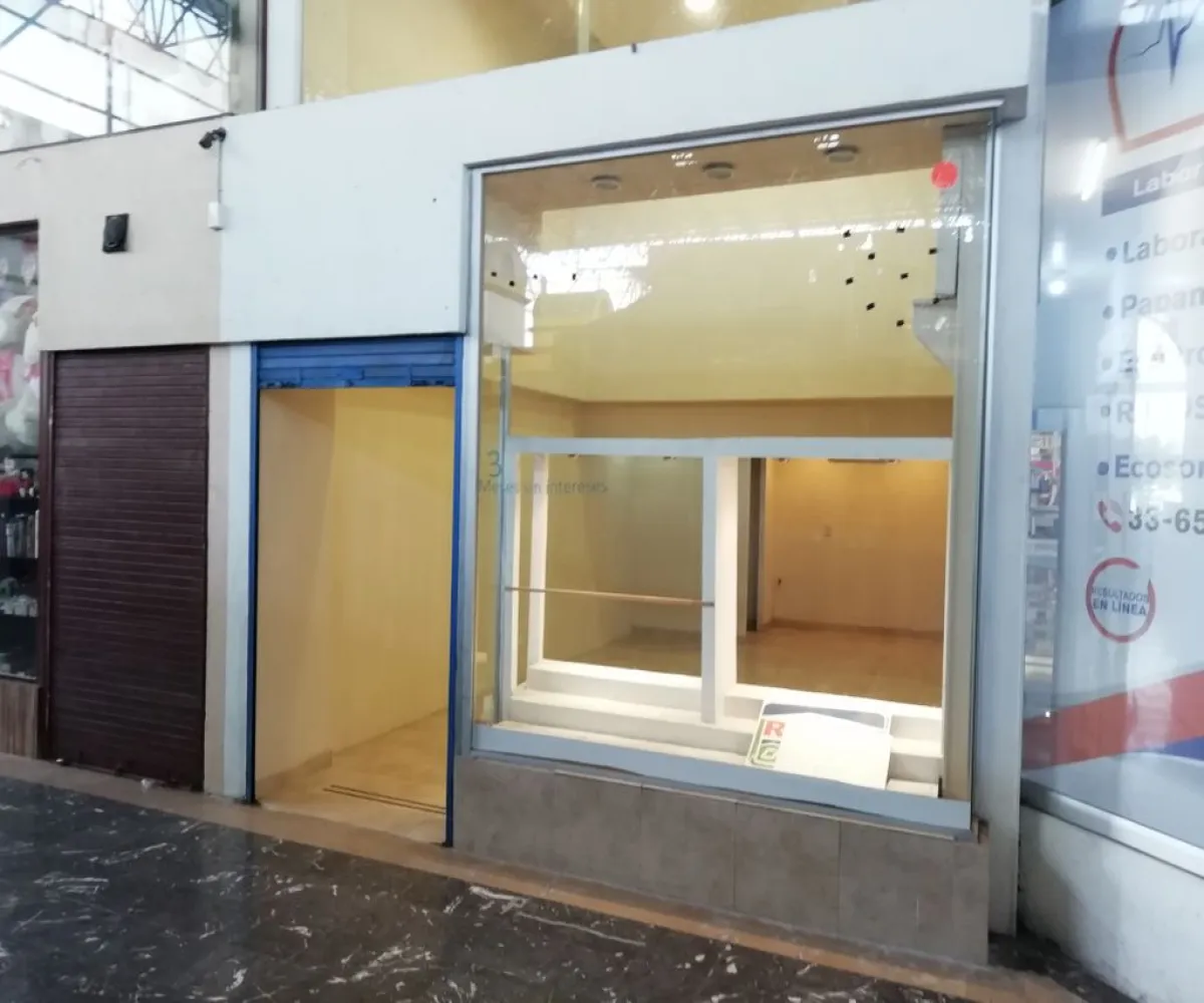 Local En Venta,Industrial Norte,Anillo Periférico Norte Manuel Gómez Morín 760 8, Zapopan, Jalisco 45130,Anillo Periférico Norte Manuel Gómez Morín,2,p16qxp0