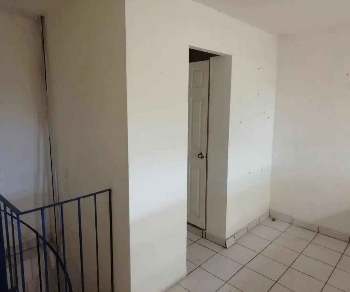 Local En Venta,Industrial Norte,Anillo Periférico Norte Manuel Gómez Morín 760 8, Zapopan, Jalisco 45130,Anillo Periférico Norte Manuel Gómez Morín,2,p16qxp0