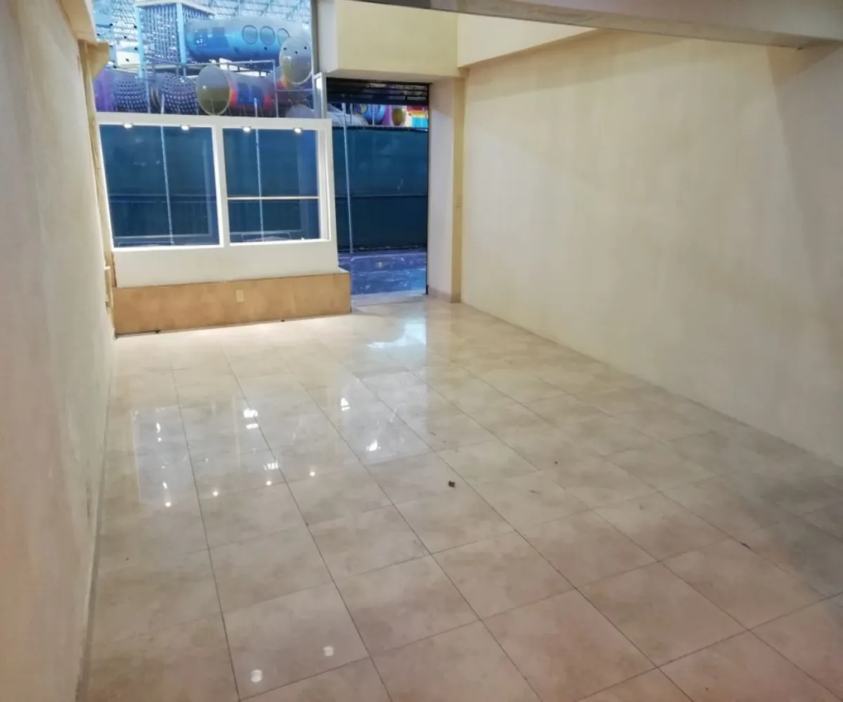 Local En Venta,Industrial Norte,Anillo Periférico Norte Manuel Gómez Morín 760 8, Zapopan, Jalisco 45130,Anillo Periférico Norte Manuel Gómez Morín,2,p16qxp0