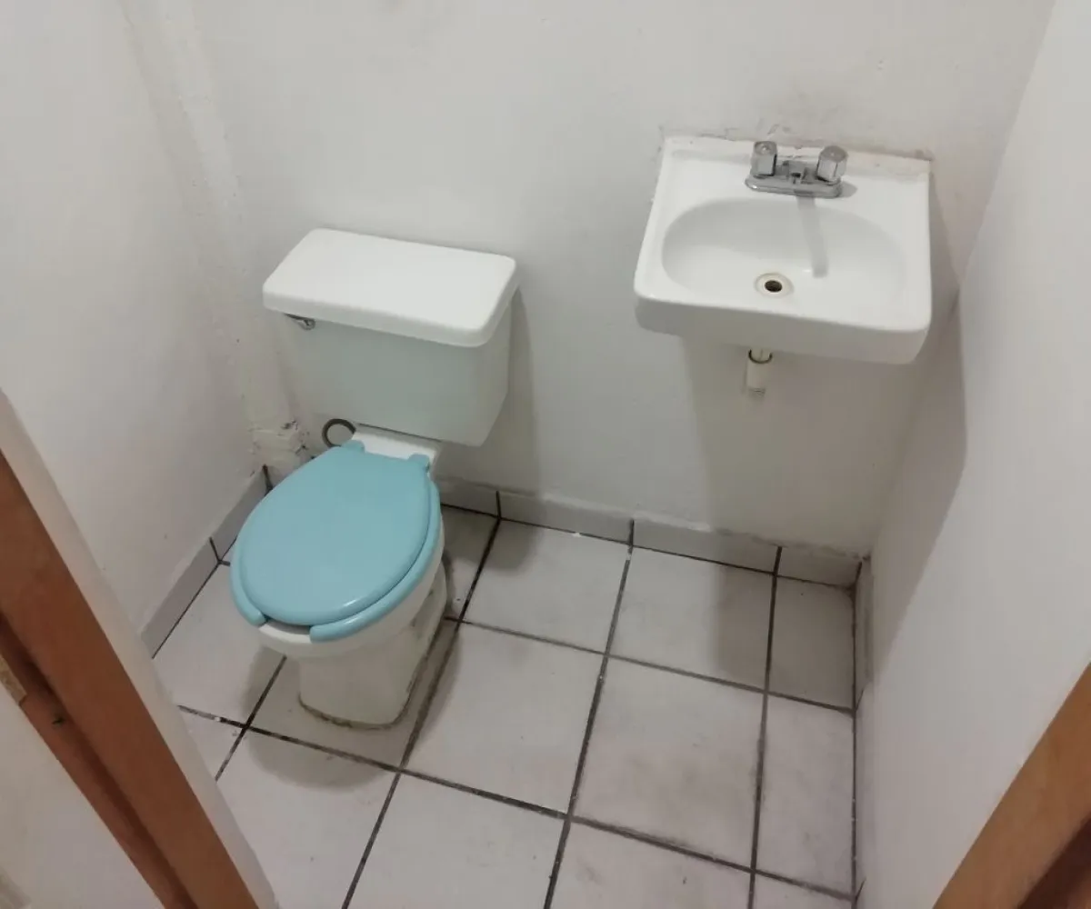 Local En Venta,Industrial Norte,Anillo Periférico Norte Manuel Gómez Morín 760 8, Zapopan, Jalisco 45130,Anillo Periférico Norte Manuel Gómez Morín,2,p16qxp0