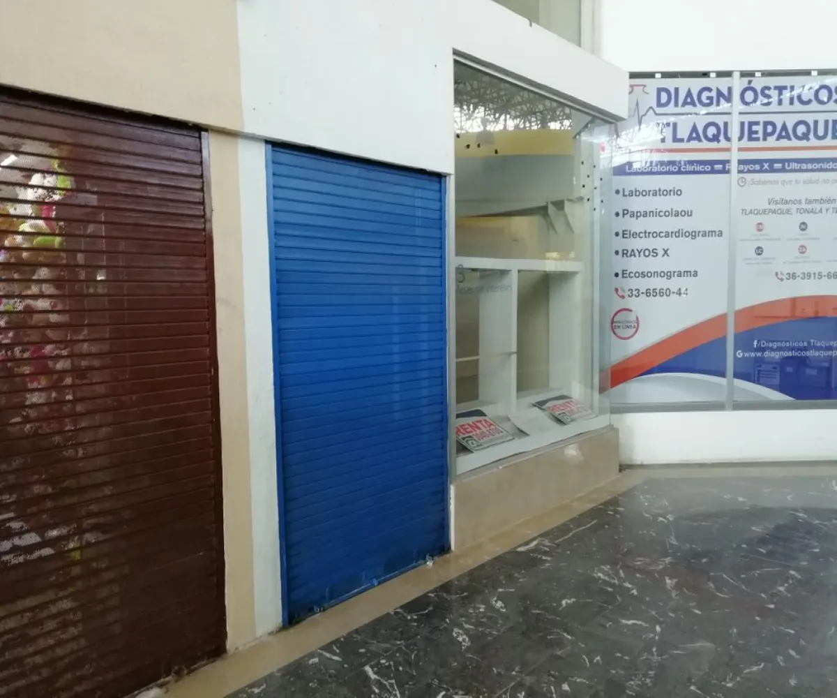 Local En Venta,Industrial Norte,Anillo Periférico Norte Manuel Gómez Morín 760 8, Zapopan, Jalisco 45130,Anillo Periférico Norte Manuel Gómez Morín,2,p16qxp0