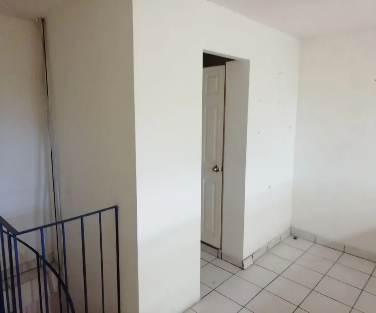 Local En Venta,Industrial Norte,Anillo Periférico Norte Manuel Gómez Morín 760 8, Zapopan, Jalisco 45130,Anillo Periférico Norte Manuel Gómez Morín,2,p16qxp0