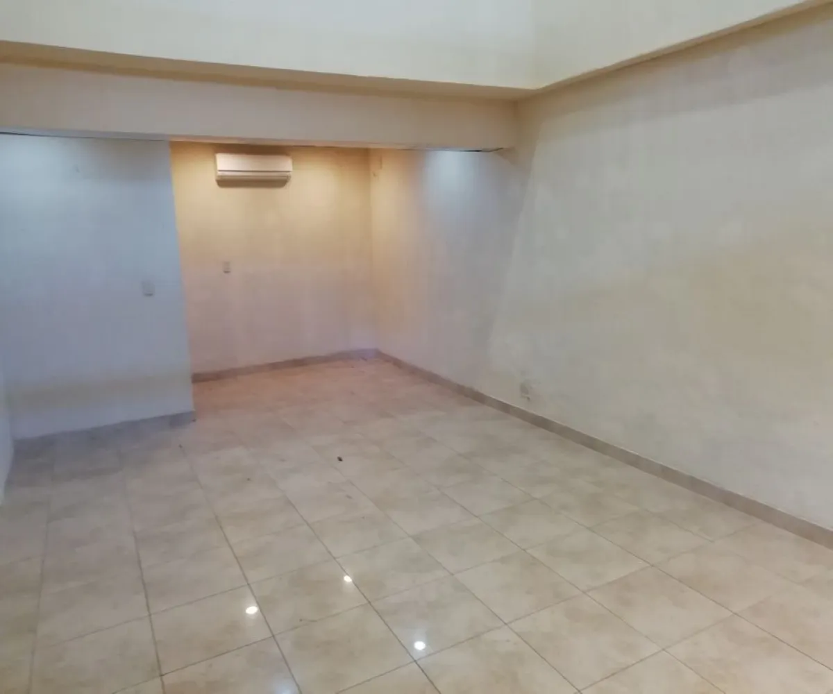 Local En Venta,Industrial Norte,Anillo Periférico Norte Manuel Gómez Morín 760 8, Zapopan, Jalisco 45130,Anillo Periférico Norte Manuel Gómez Morín,2,p16qxp0