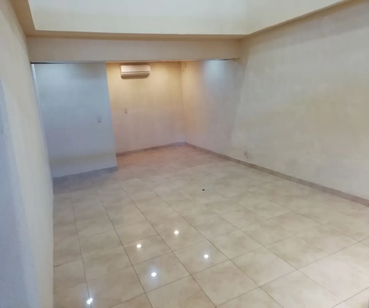 Local En Venta,Industrial Norte,Anillo Periférico Norte Manuel Gómez Morín 760 8, Zapopan, Jalisco 45130,Anillo Periférico Norte Manuel Gómez Morín,2,p16qxp0