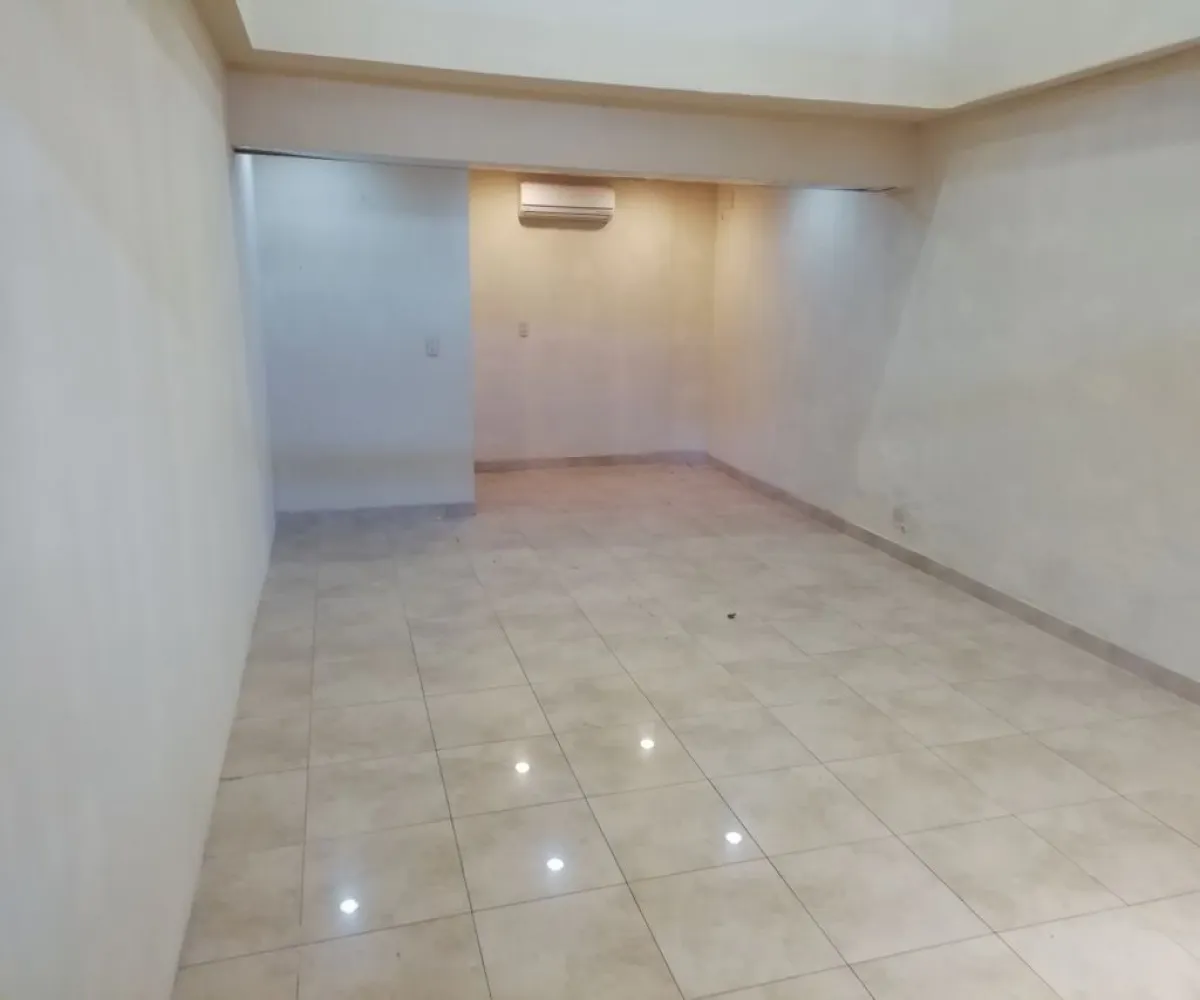 Local En Venta,Industrial Norte,Anillo Periférico Norte Manuel Gómez Morín 760 8, Zapopan, Jalisco 45130,Anillo Periférico Norte Manuel Gómez Morín,2,p16qxp0