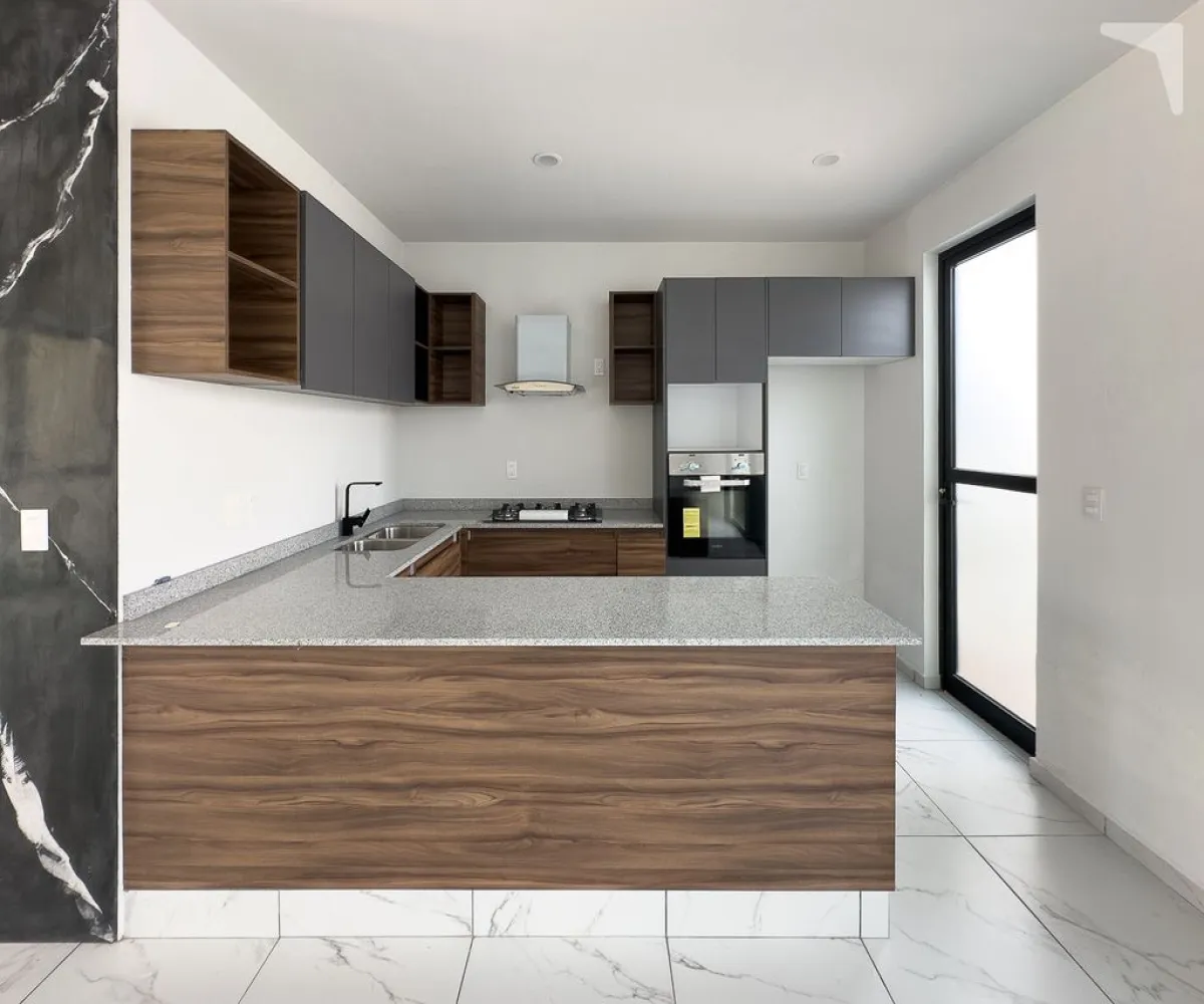 Casa En Venta,Capital Norte,Avenida F 5250 142, Zapopan, Jalisco 45134, 3 Habitaciones,4 Baños,Avenida F,3,pRM2ftL