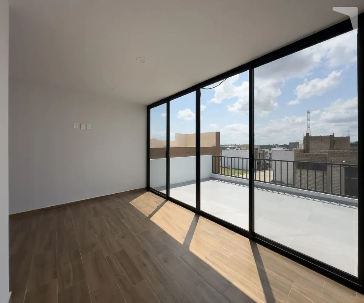 Casa En Venta,Capital Norte,Avenida F 5250 142, Zapopan, Jalisco 45134, 3 Habitaciones,4 Baños,Avenida F,3,pRM2ftL