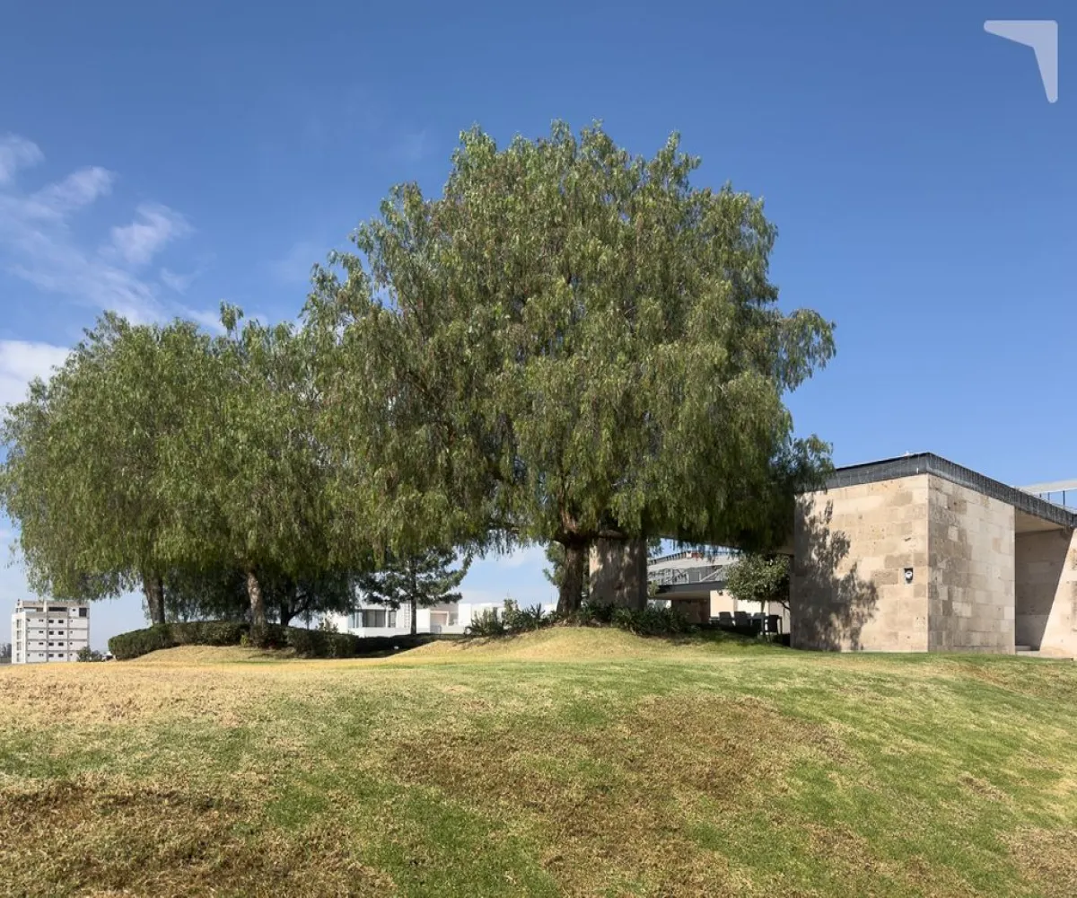 Casa En Venta,Capital Norte,Avenida F 5250 142, Zapopan, Jalisco 45134, 3 Habitaciones,4 Baños,Avenida F,3,pRM2ftL