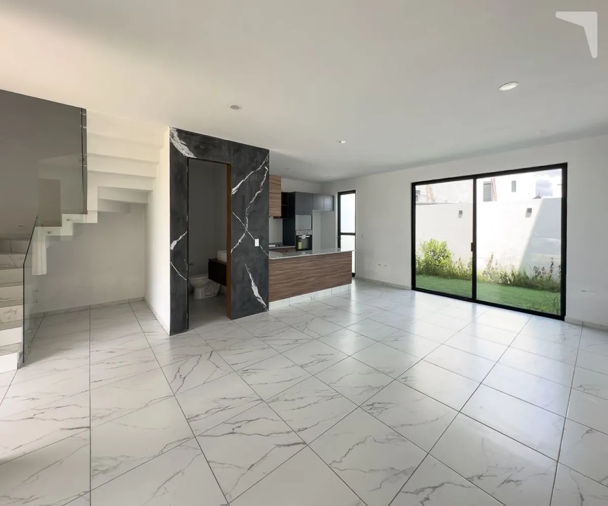 Casa En Venta,Capital Norte,Avenida F 5250 142, Zapopan, Jalisco 45134, 3 Habitaciones,4 Baños,Avenida F,3,pRM2ftL