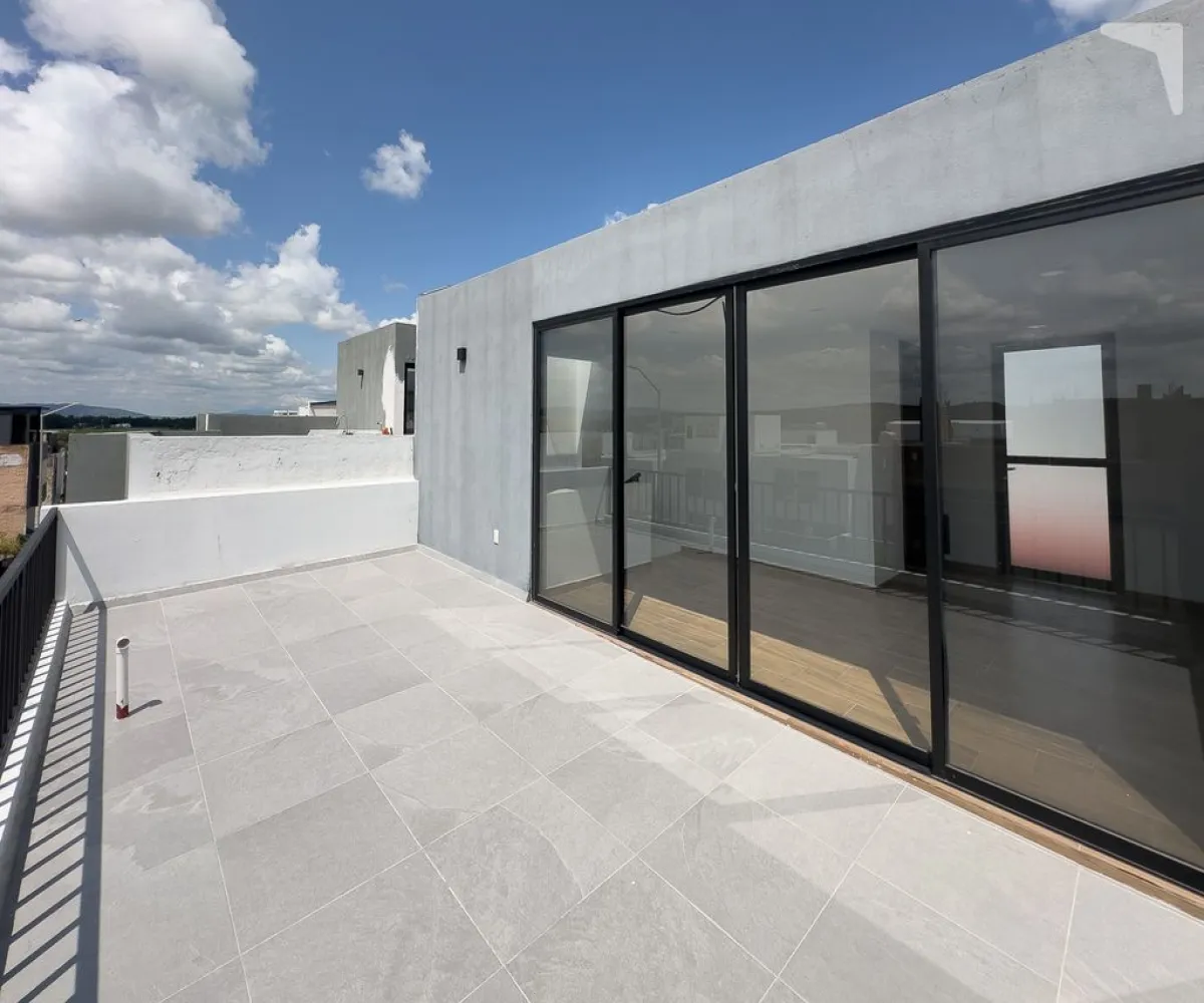 Casa En Venta,Capital Norte,Avenida F 5250 142, Zapopan, Jalisco 45134, 3 Habitaciones,4 Baños,Avenida F,3,pRM2ftL