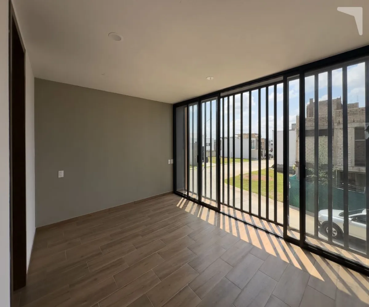 Casa En Venta,Capital Norte,Avenida F 5250 142, Zapopan, Jalisco 45134, 3 Habitaciones,4 Baños,Avenida F,3,pRM2ftL