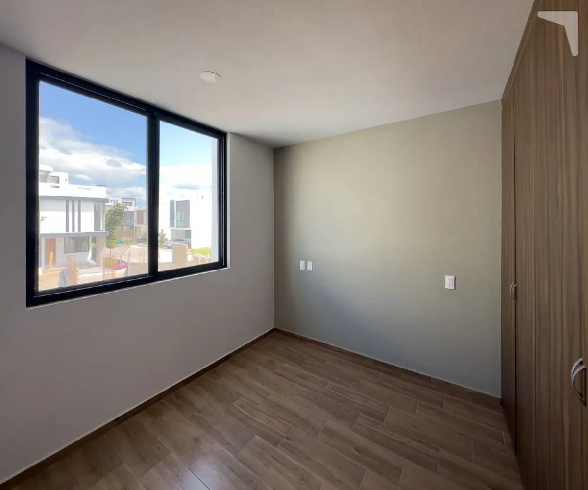 Casa En Venta,Capital Norte,Avenida F 5250 142, Zapopan, Jalisco 45134, 3 Habitaciones,4 Baños,Avenida F,3,pRM2ftL