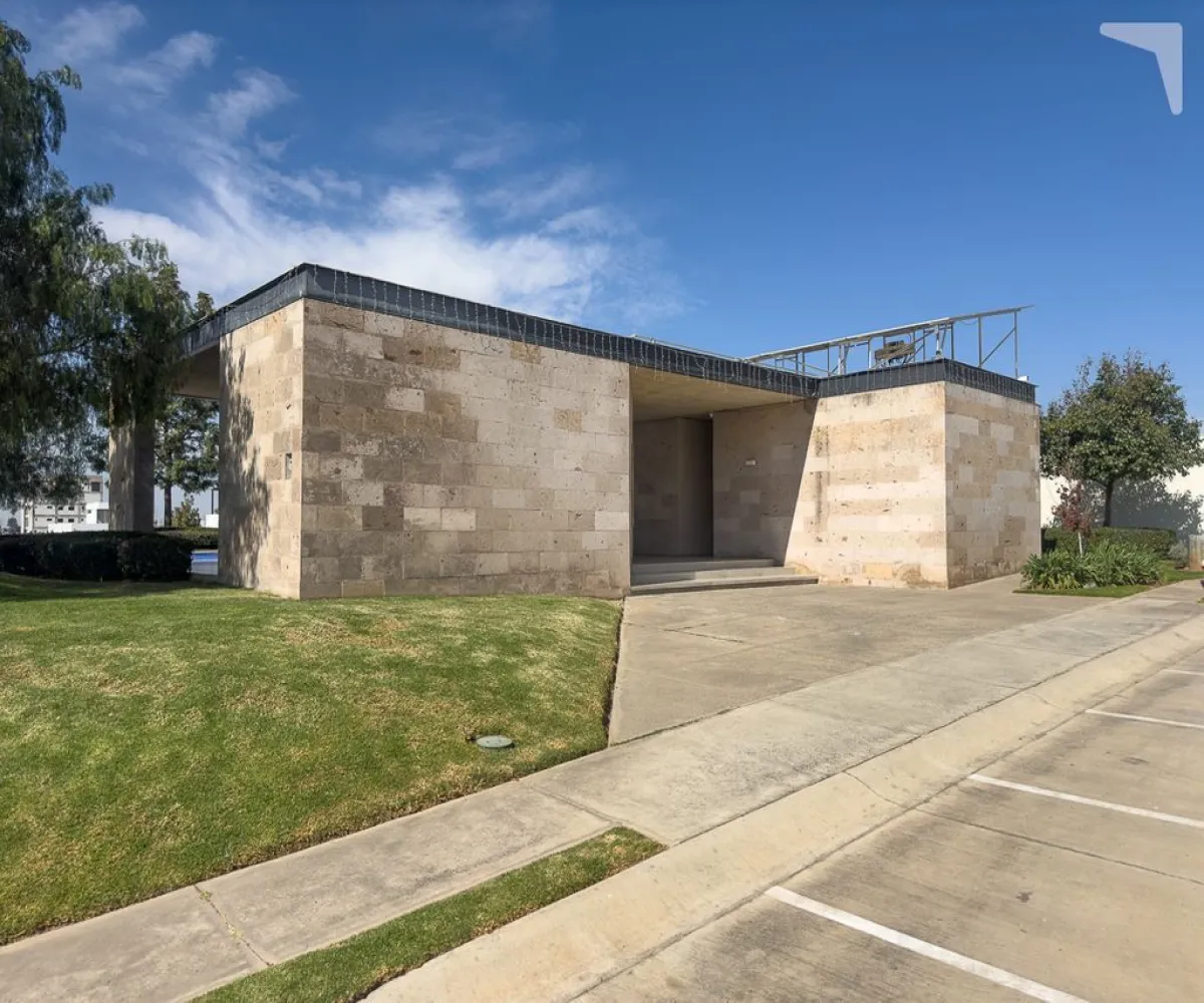 Casa En Venta,Capital Norte,Avenida F 5250 142, Zapopan, Jalisco 45134, 3 Habitaciones,4 Baños,Avenida F,3,pRM2ftL