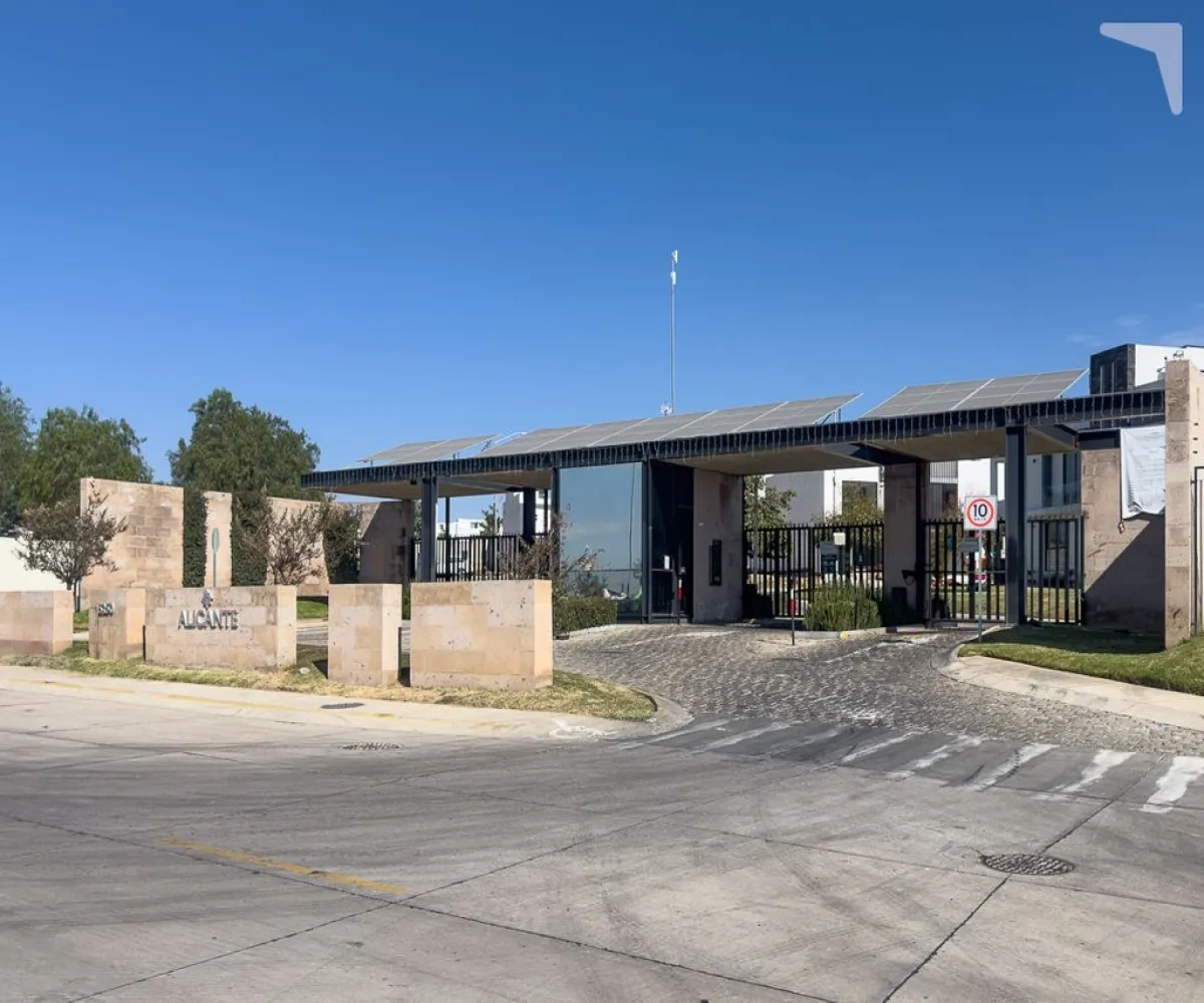 Casa En Venta,Capital Norte,Avenida F 5250 142, Zapopan, Jalisco 45134, 3 Habitaciones,4 Baños,Avenida F,3,pRM2ftL