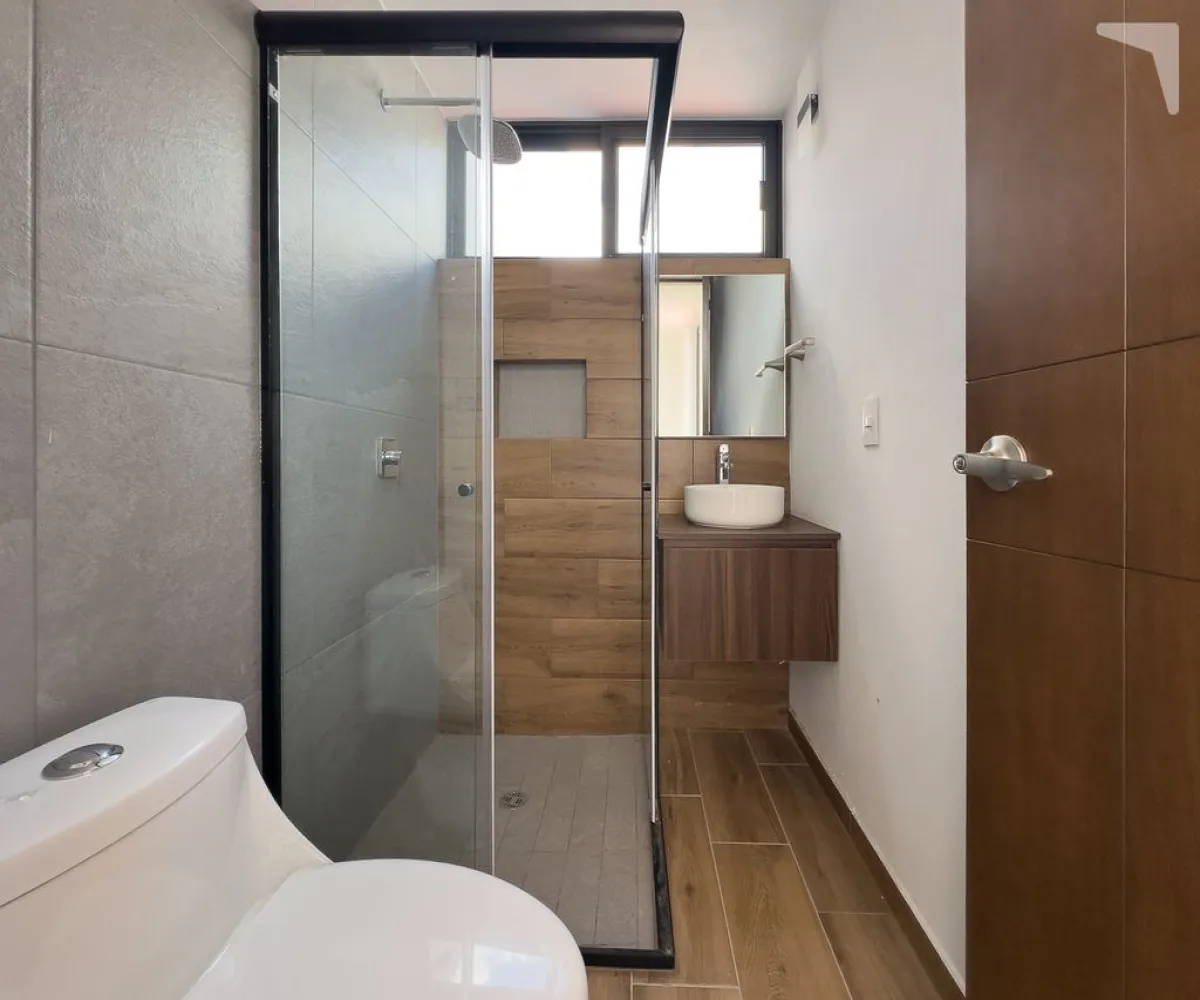Casa En Venta,Capital Norte,Avenida F 5250 142, Zapopan, Jalisco 45134, 3 Habitaciones,4 Baños,Avenida F,3,pRM2ftL