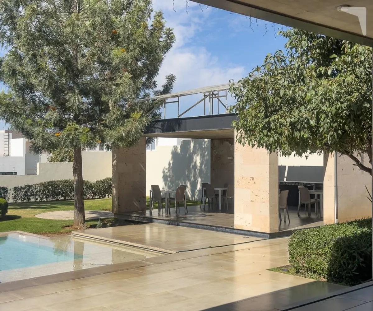 Casa En Venta,Capital Norte,Avenida F 5250 142, Zapopan, Jalisco 45134, 3 Habitaciones,4 Baños,Avenida F,3,pRM2ftL