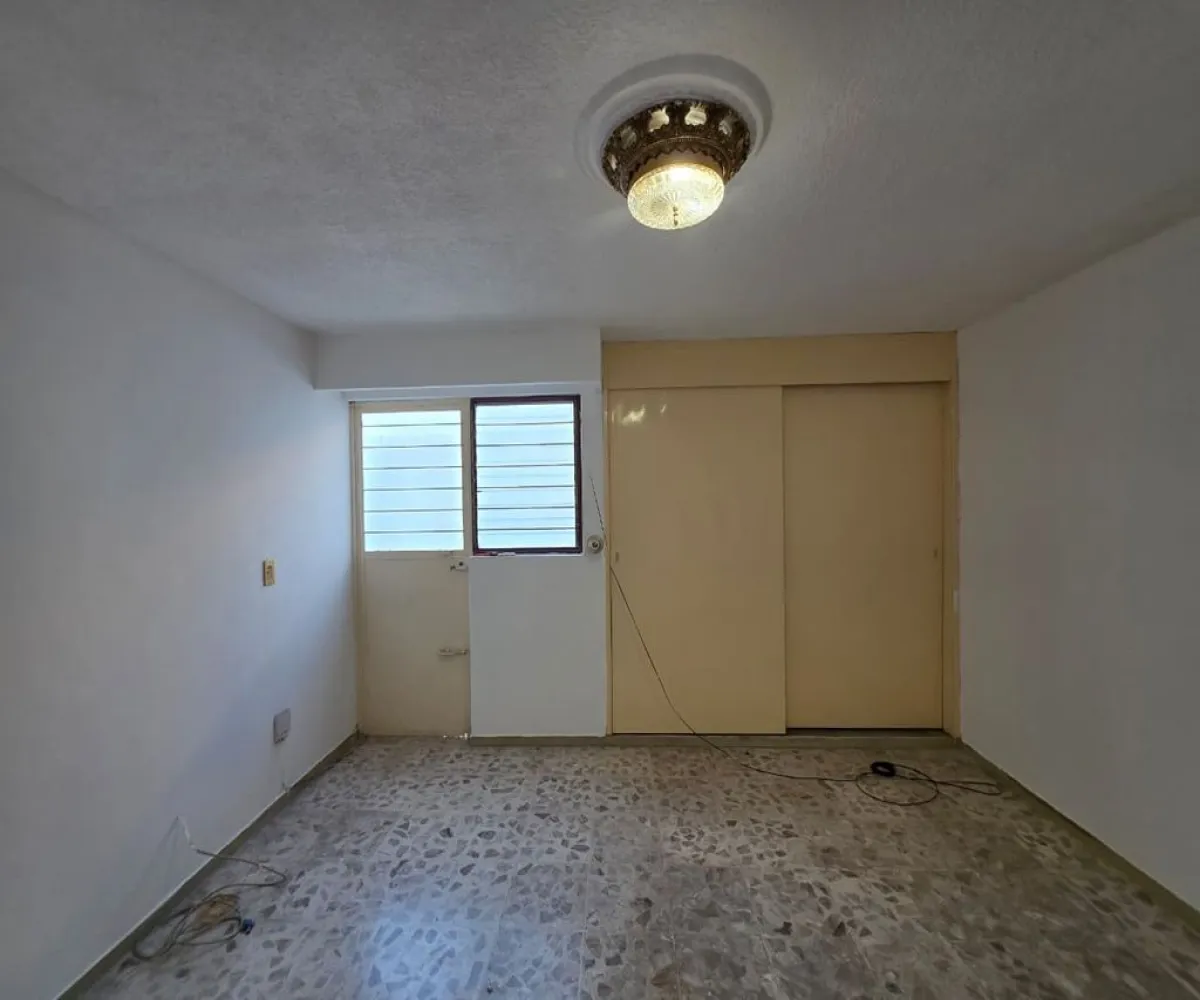 Casa En Renta,Independencia Oriente,Montes Urales 1338, Guadalajara, Jalisco 44340, 4 Habitaciones,3 Baños,Montes Urales,1,pdS6HXT