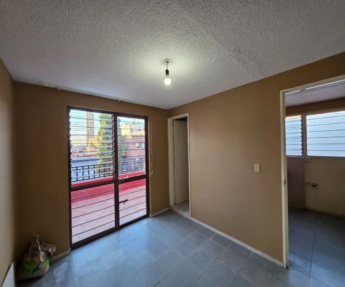 Casa En Renta,Independencia Oriente,Montes Urales 1338, Guadalajara, Jalisco 44340, 4 Habitaciones,3 Baños,Montes Urales,1,pdS6HXT