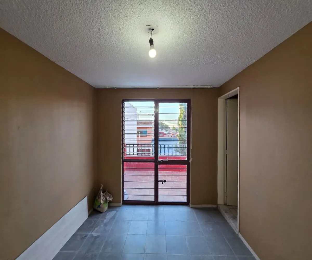 Casa En Renta,Independencia Oriente,Montes Urales 1338, Guadalajara, Jalisco 44340, 4 Habitaciones,3 Baños,Montes Urales,1,pdS6HXT