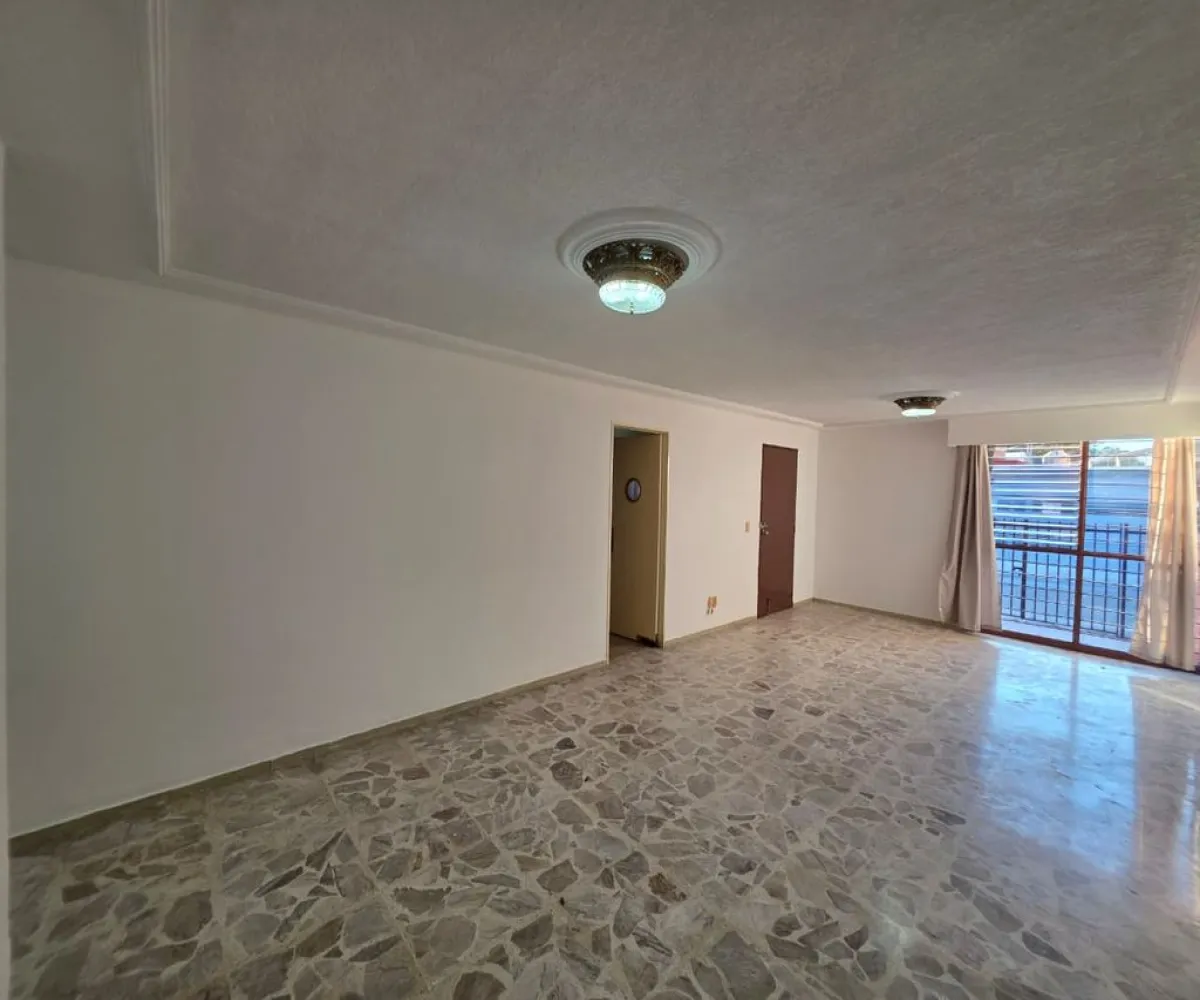 Casa En Renta,Independencia Oriente,Montes Urales 1338, Guadalajara, Jalisco 44340, 4 Habitaciones,3 Baños,Montes Urales,1,pdS6HXT