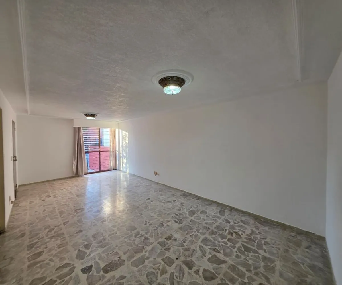 Casa En Renta,Independencia Oriente,Montes Urales 1338, Guadalajara, Jalisco 44340, 4 Habitaciones,3 Baños,Montes Urales,1,pdS6HXT