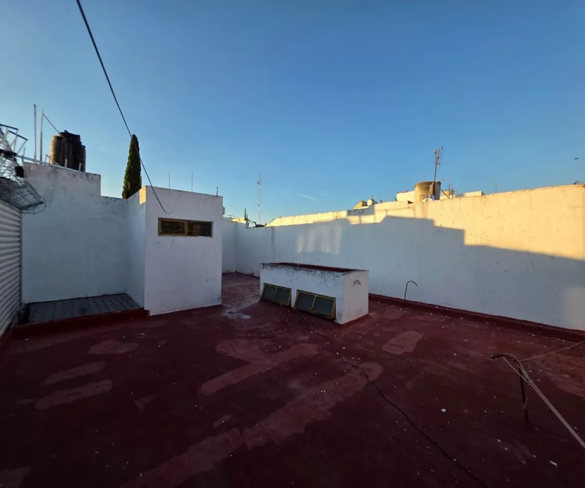 Casa En Renta,Independencia Oriente,Montes Urales 1338, Guadalajara, Jalisco 44340, 4 Habitaciones,3 Baños,Montes Urales,1,pdS6HXT