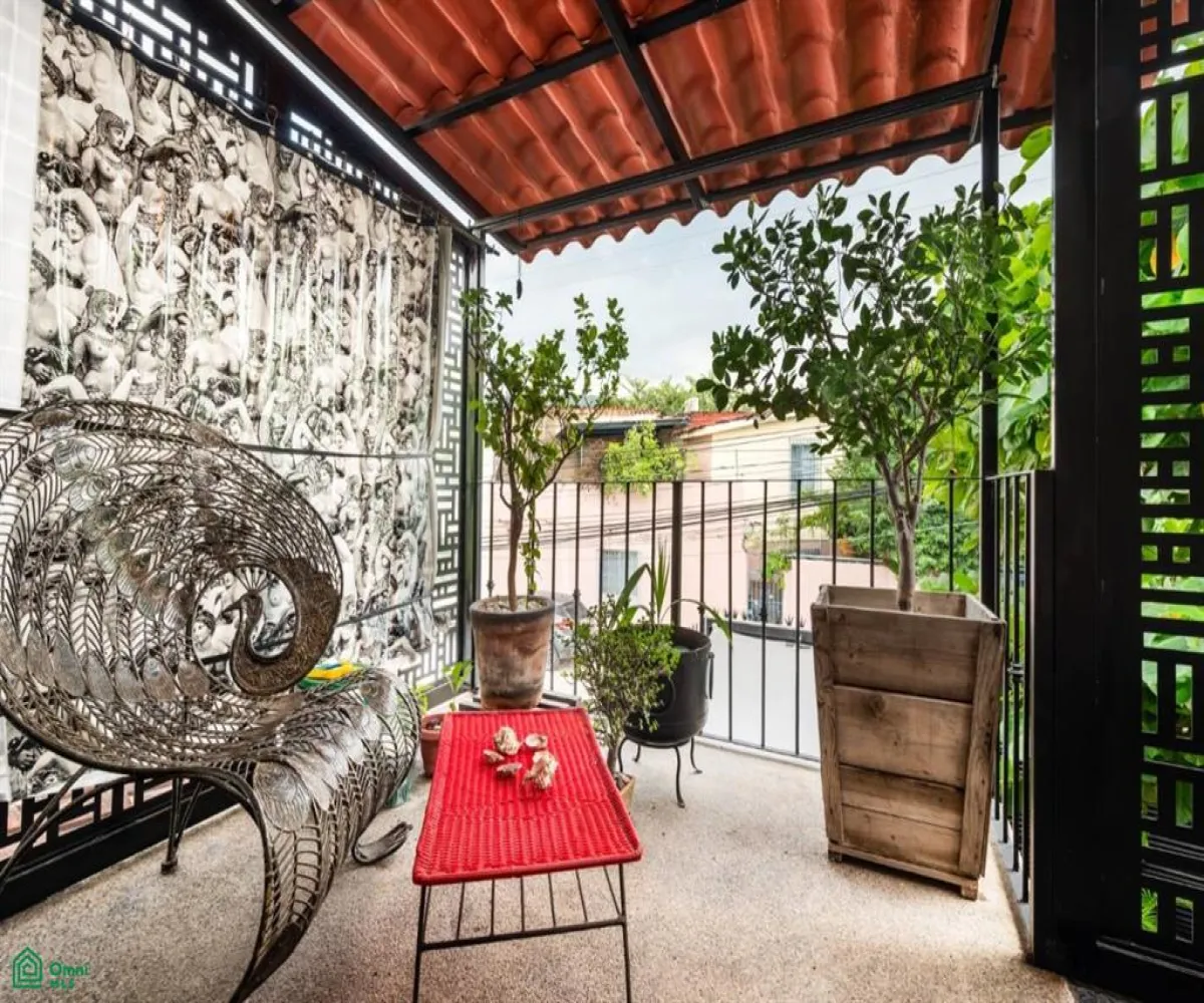 Casa En Venta,Las Aralias,GOLONDRINA 103, Puerto Vallarta, Jalisco 48328, 2 Habitaciones,3 Baños,GOLONDRINA,MX251047916