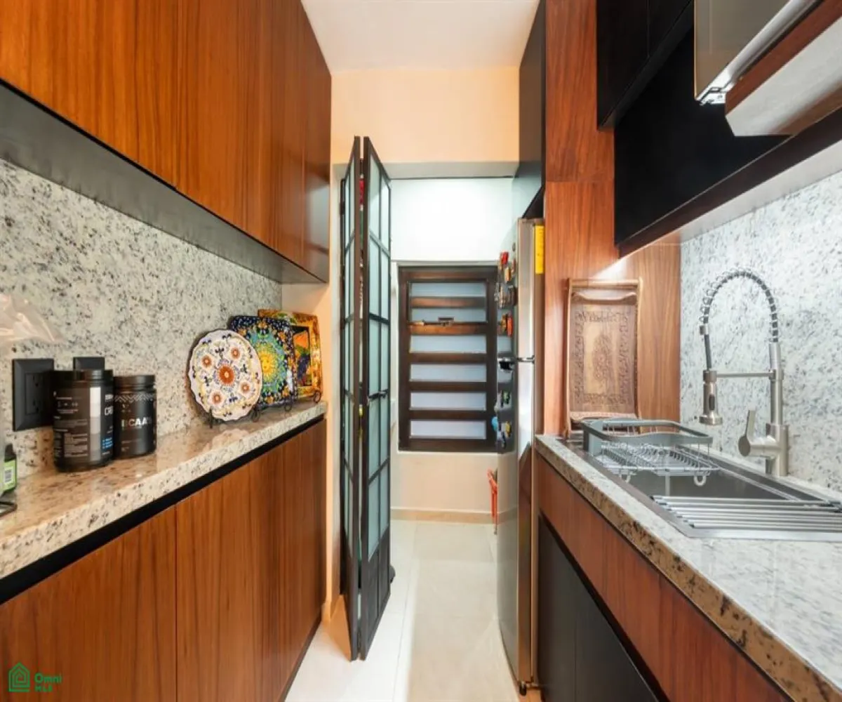 Casa En Venta,Las Aralias,GOLONDRINA 103, Puerto Vallarta, Jalisco 48328, 2 Habitaciones,3 Baños,GOLONDRINA,MX251047916