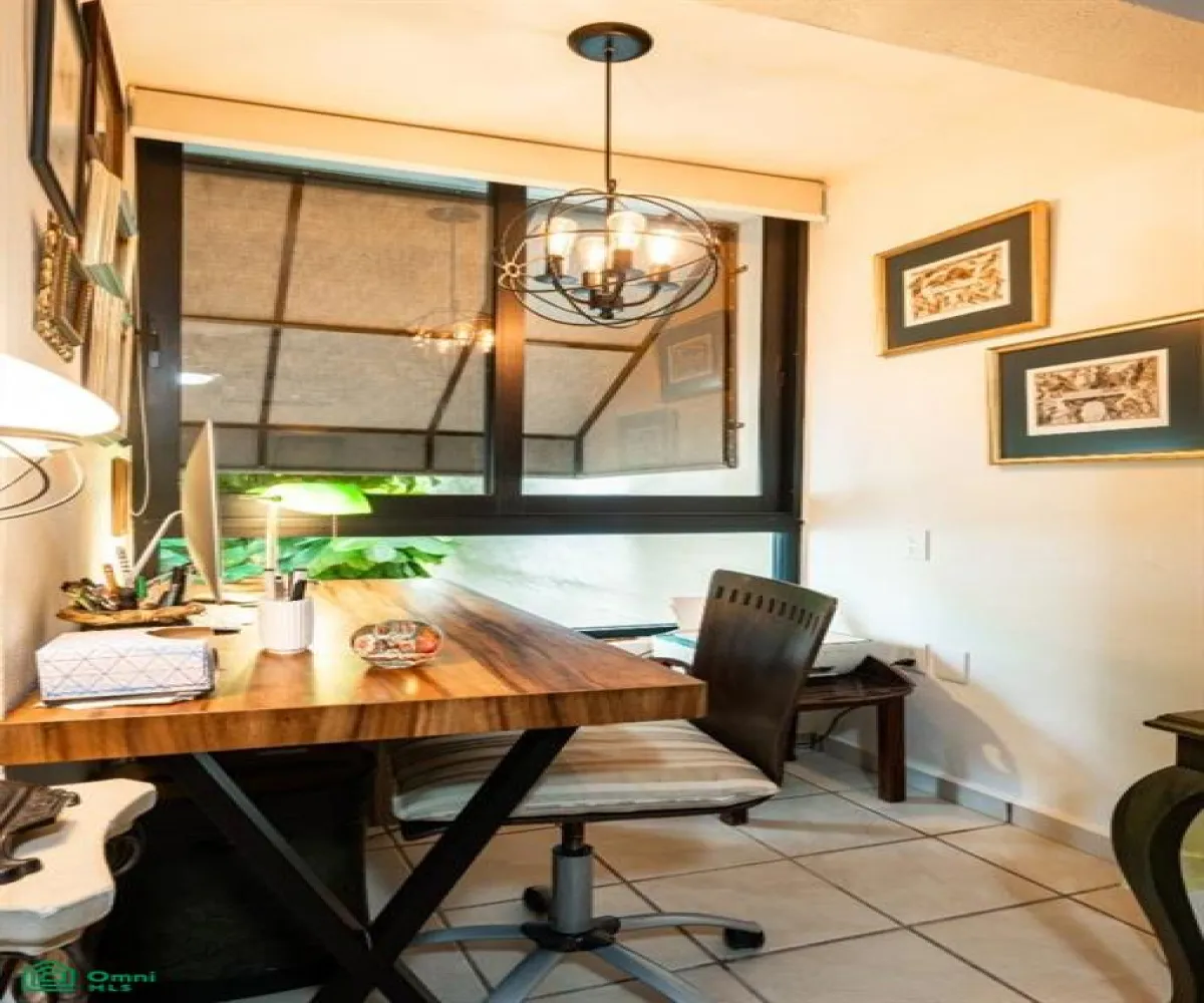 Casa En Venta,Las Aralias,GOLONDRINA 103, Puerto Vallarta, Jalisco 48328, 2 Habitaciones,3 Baños,GOLONDRINA,MX251047916