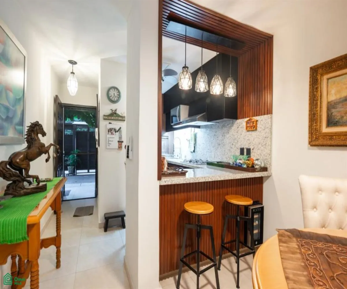 Casa En Venta,Las Aralias,GOLONDRINA 103, Puerto Vallarta, Jalisco 48328, 2 Habitaciones,3 Baños,GOLONDRINA,MX251047916