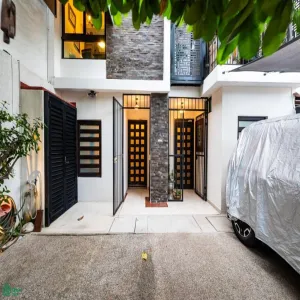 Casa En Venta,Las Aralias,GOLONDRINA 103, Puerto Vallarta, Jalisco 48328, 2 Habitaciones,3 Baños,GOLONDRINA,MX251047916