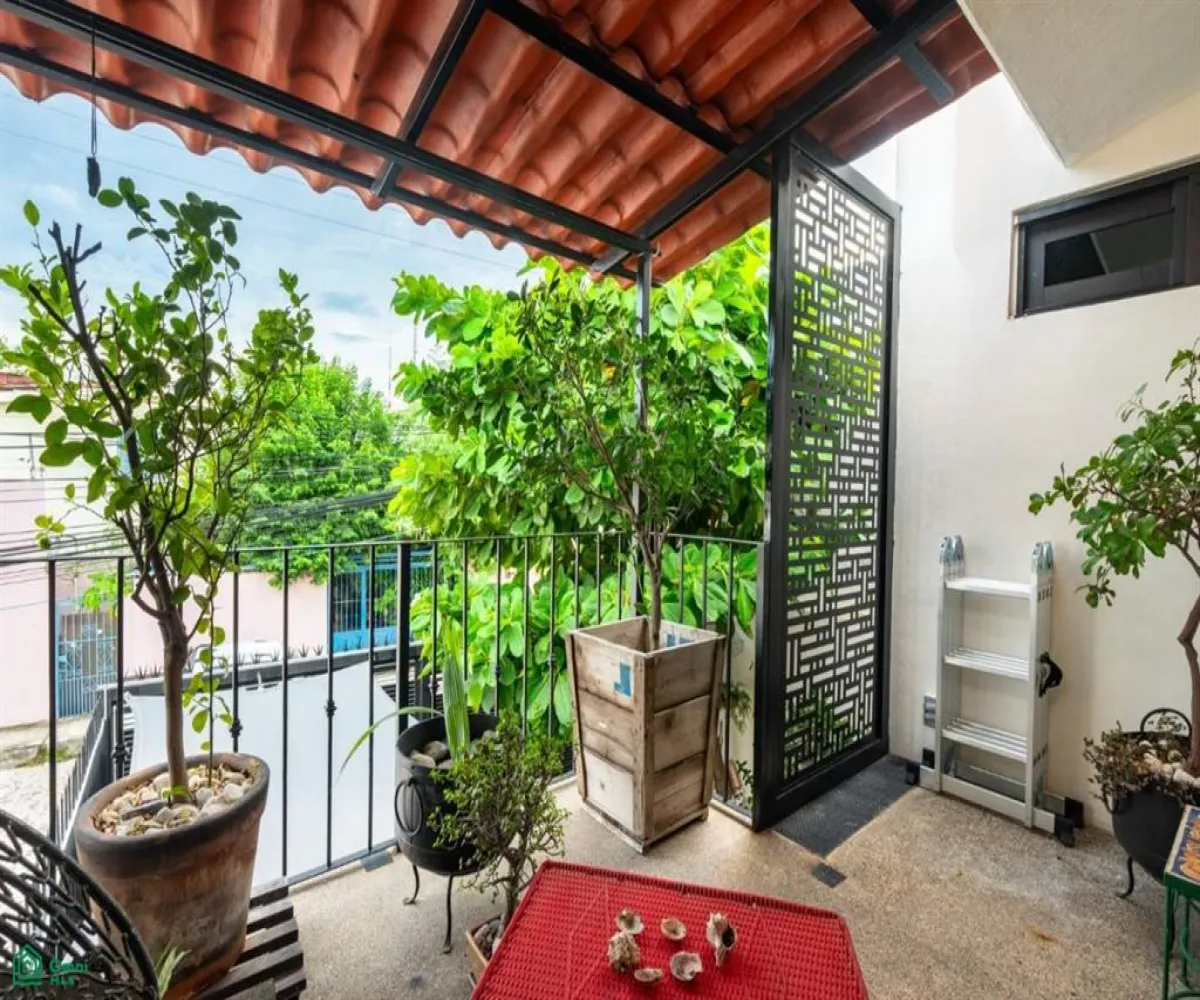 Casa En Venta,Las Aralias,GOLONDRINA 103, Puerto Vallarta, Jalisco 48328, 2 Habitaciones,3 Baños,GOLONDRINA,MX251047916