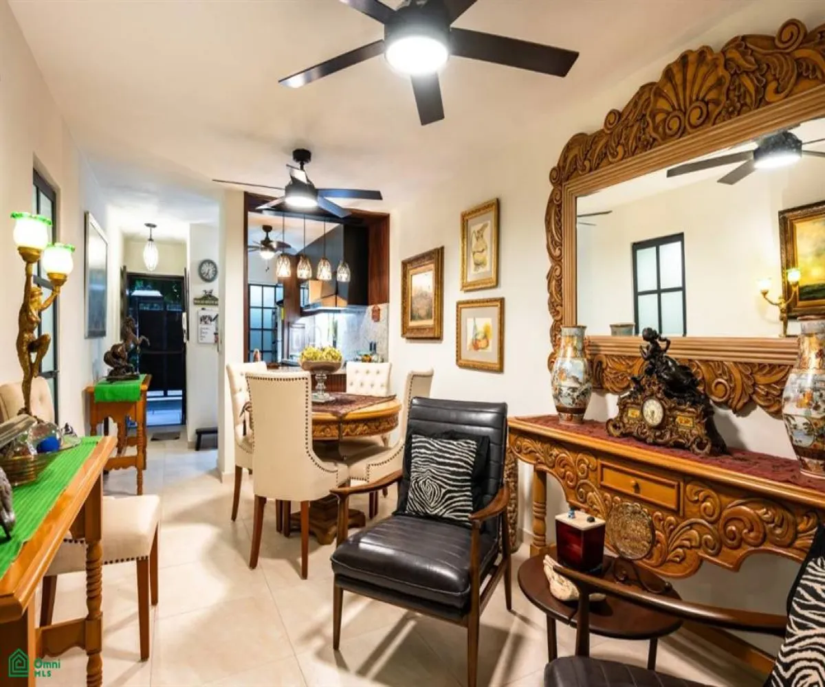 Casa En Venta,Las Aralias,GOLONDRINA 103, Puerto Vallarta, Jalisco 48328, 2 Habitaciones,3 Baños,GOLONDRINA,MX251047916