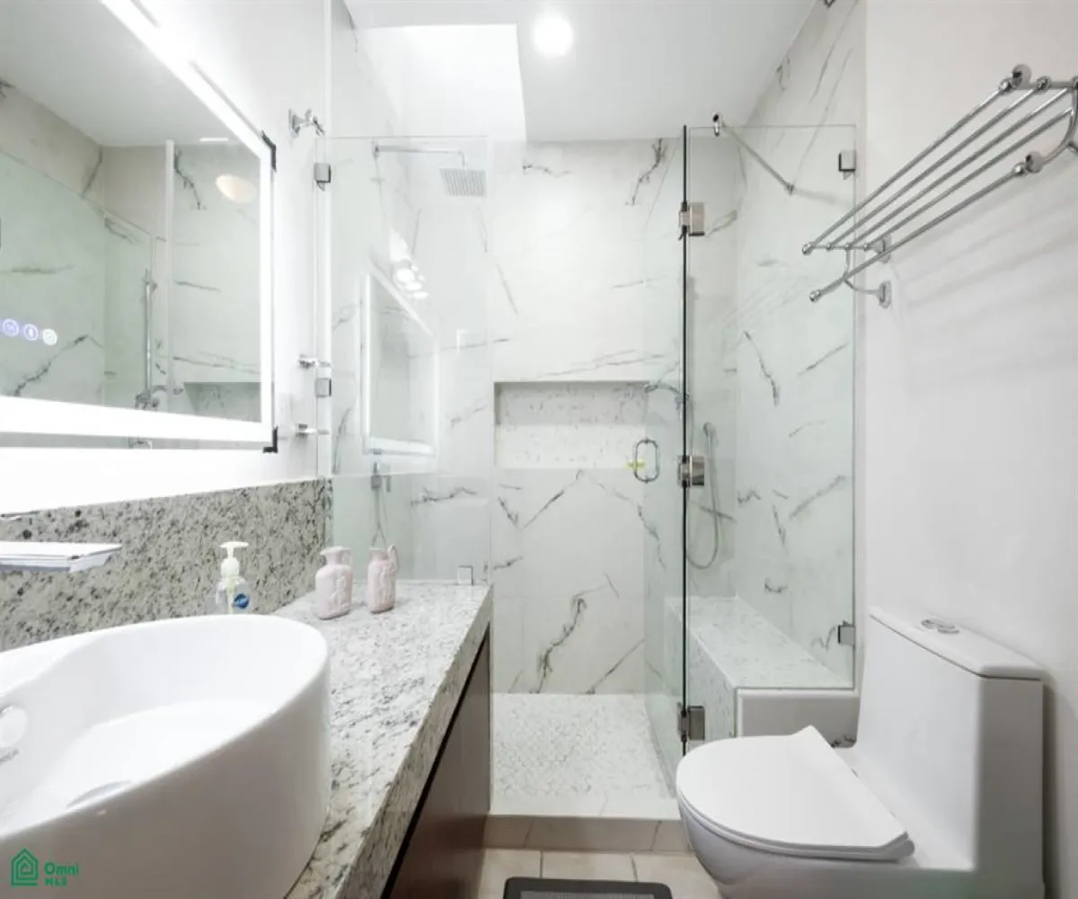 Casa En Venta,Las Aralias,GOLONDRINA 103, Puerto Vallarta, Jalisco 48328, 2 Habitaciones,3 Baños,GOLONDRINA,MX251047916