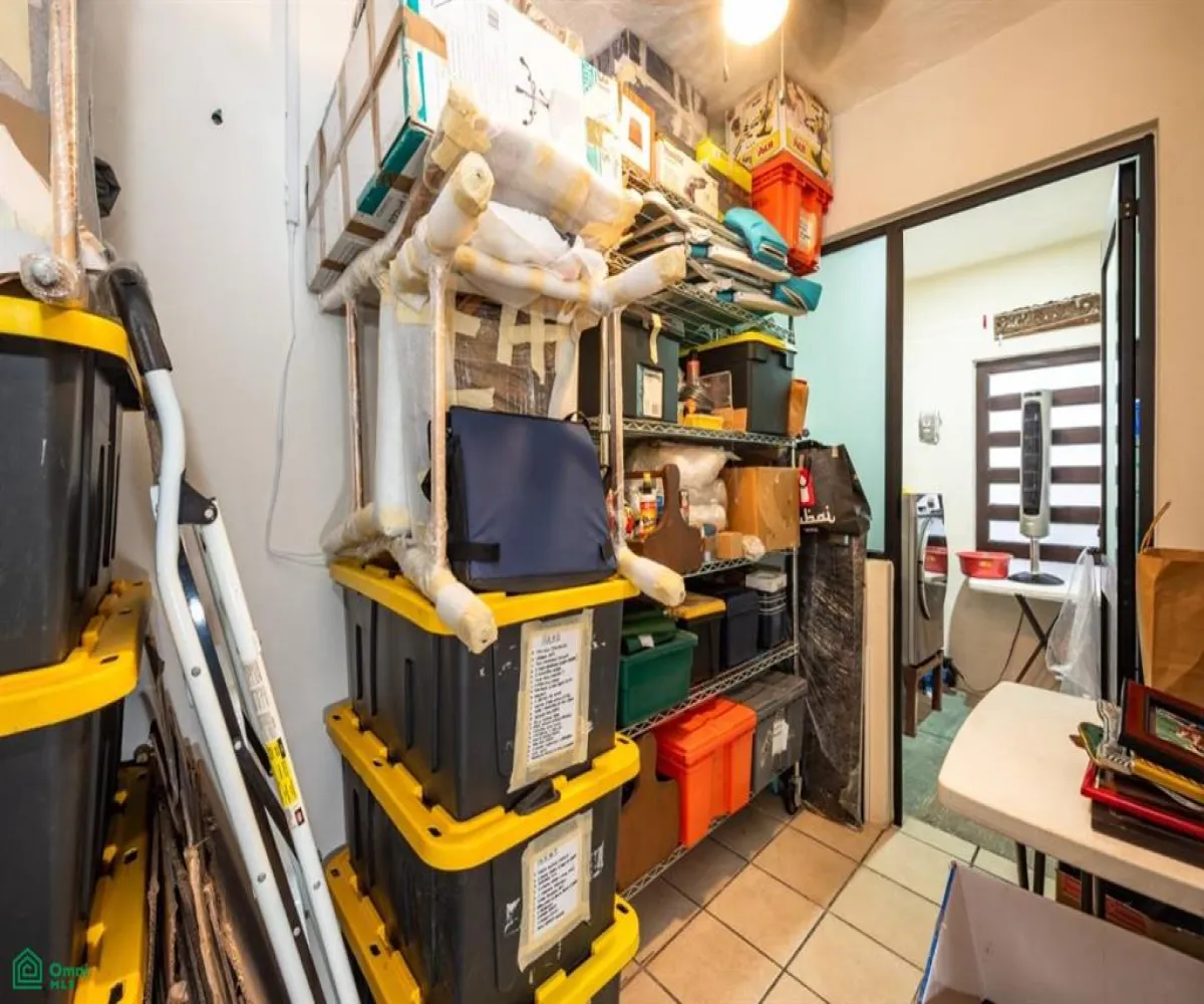 Casa En Venta,Las Aralias,GOLONDRINA 103, Puerto Vallarta, Jalisco 48328, 2 Habitaciones,3 Baños,GOLONDRINA,MX251047916