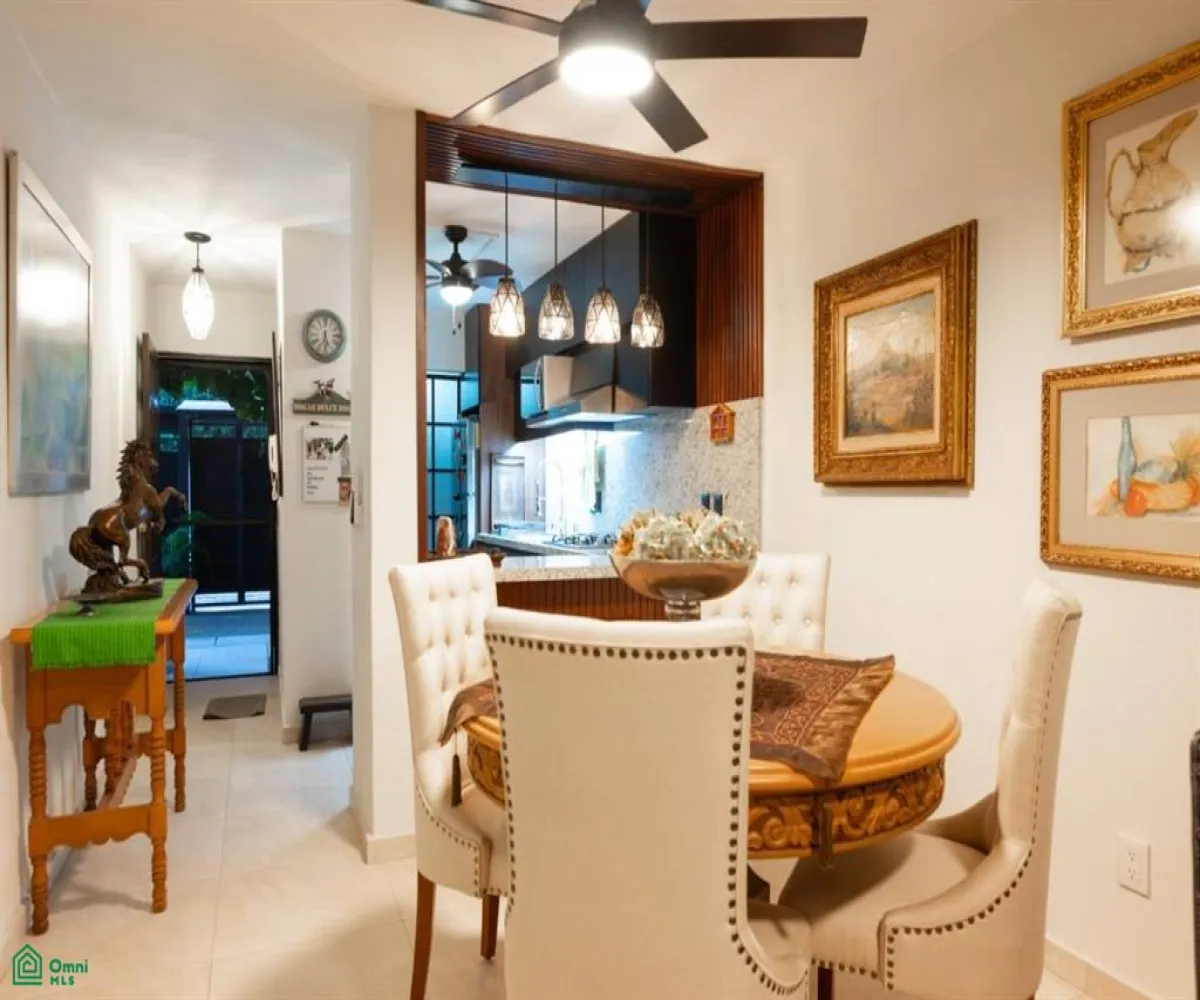 Casa En Venta,Las Aralias,GOLONDRINA 103, Puerto Vallarta, Jalisco 48328, 2 Habitaciones,3 Baños,GOLONDRINA,MX251047916